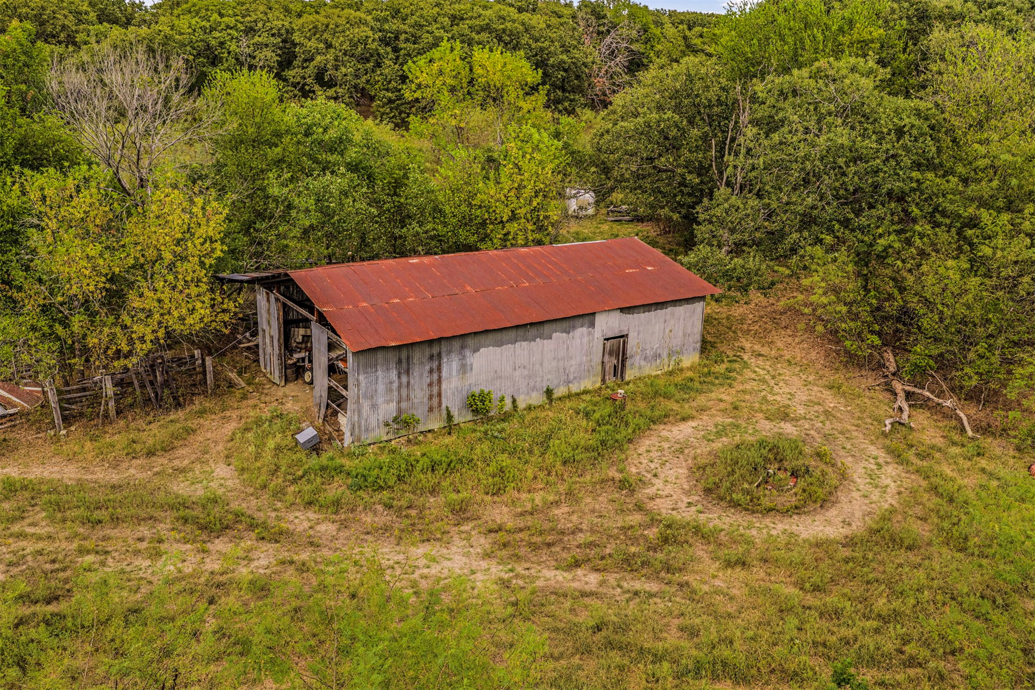 2635272 Property Photo 7