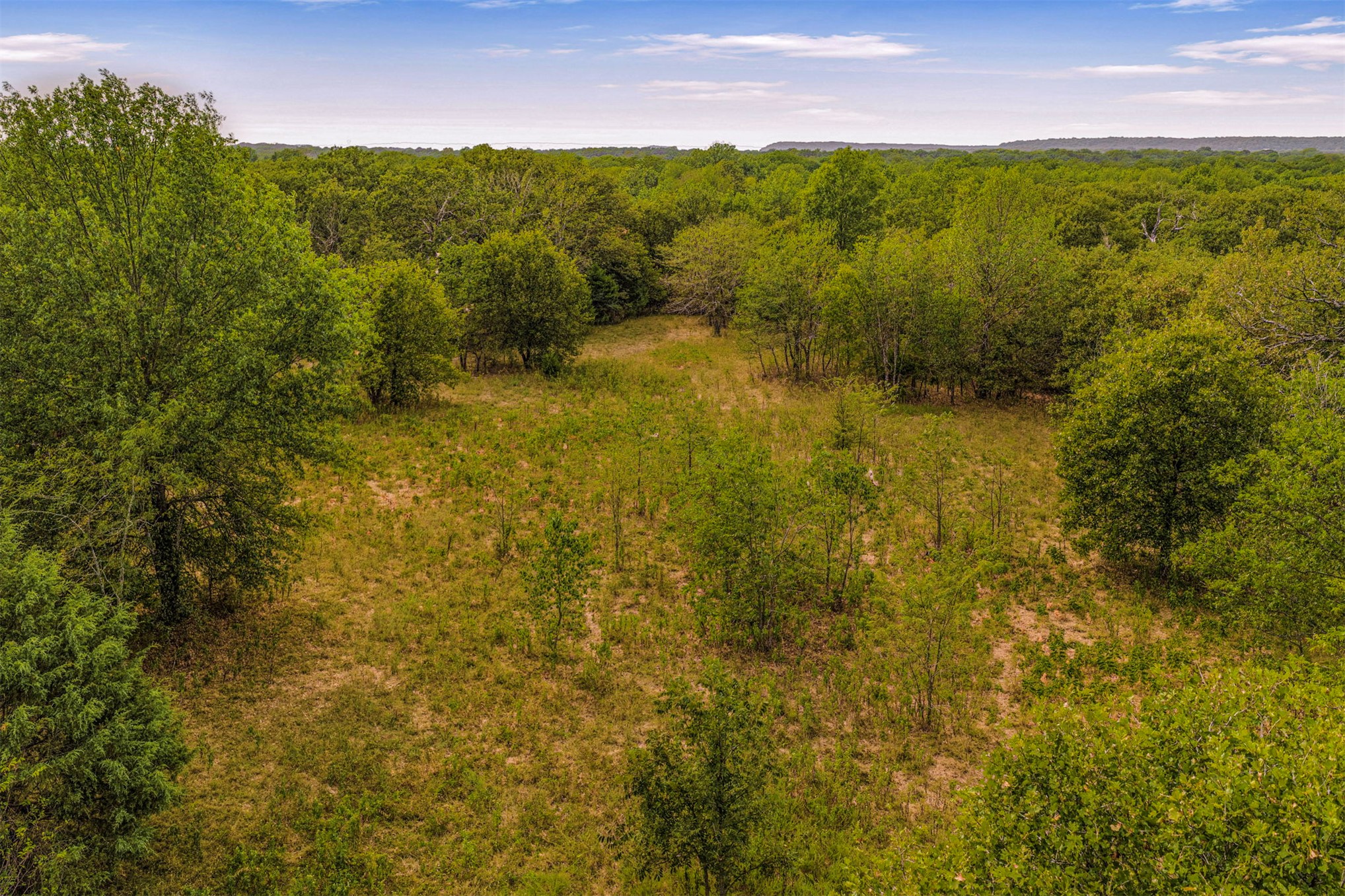 2635272 Property Photo 14