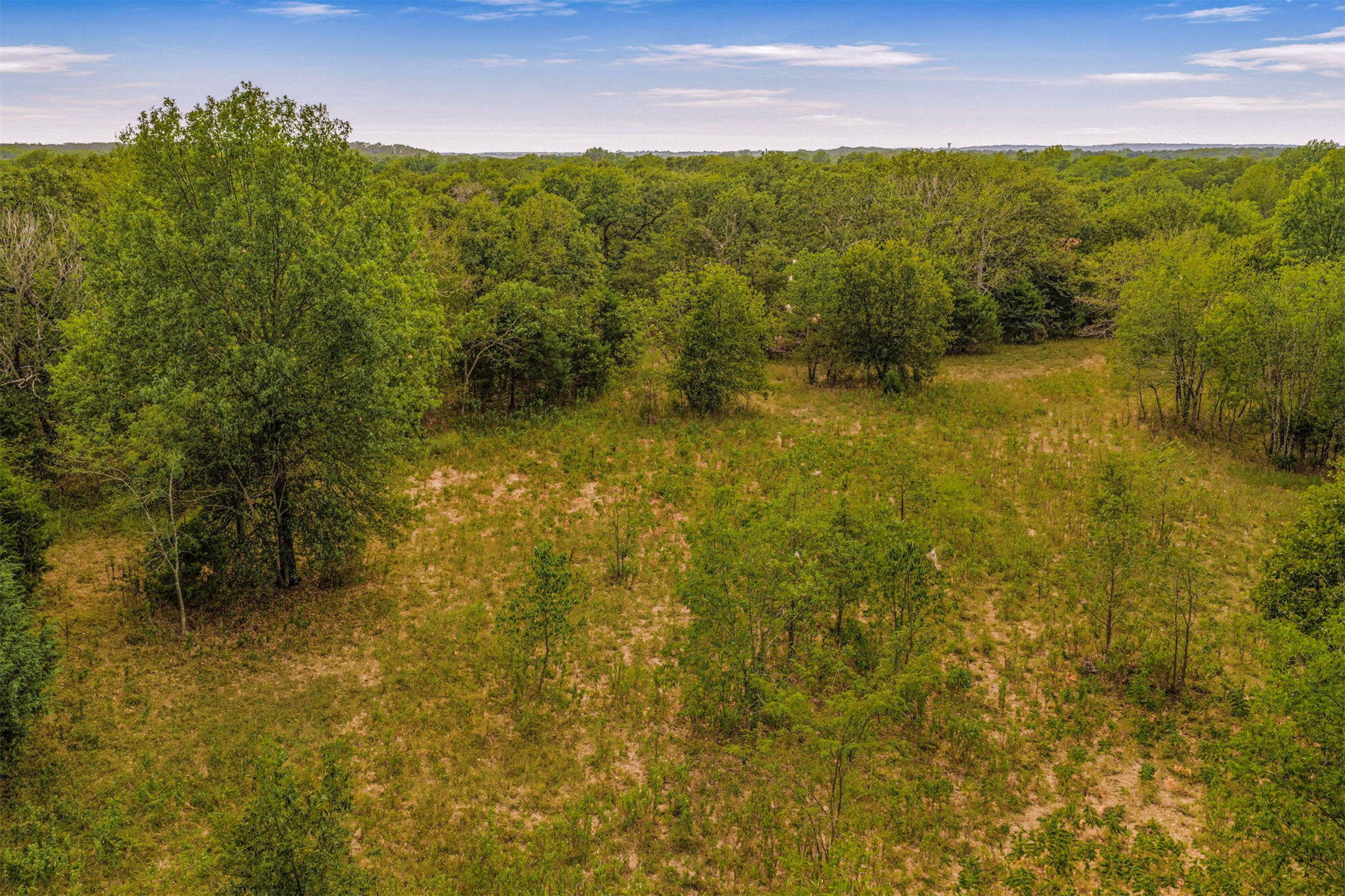 2635272 Property Photo 15