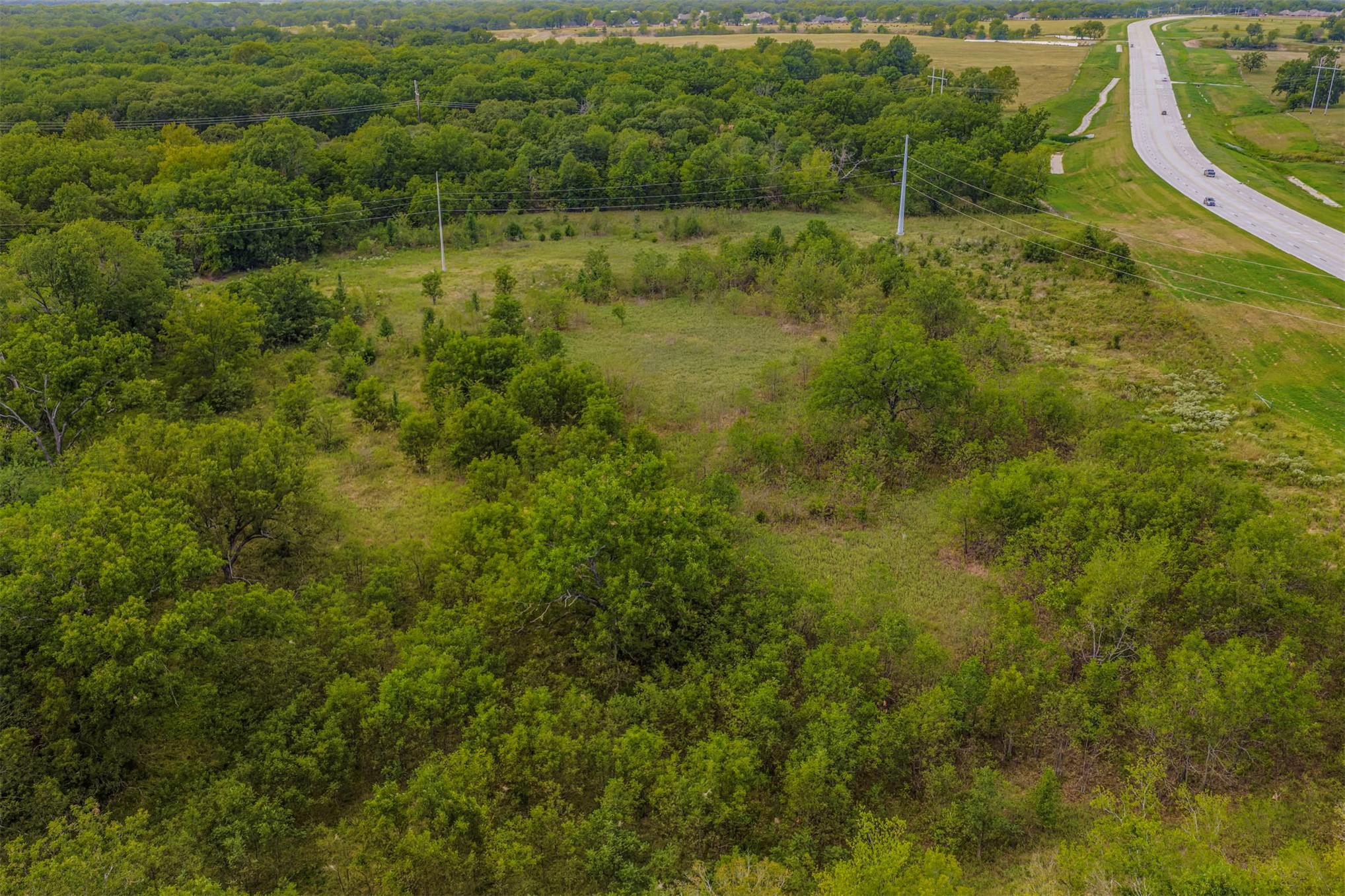 2635272 Property Photo 23