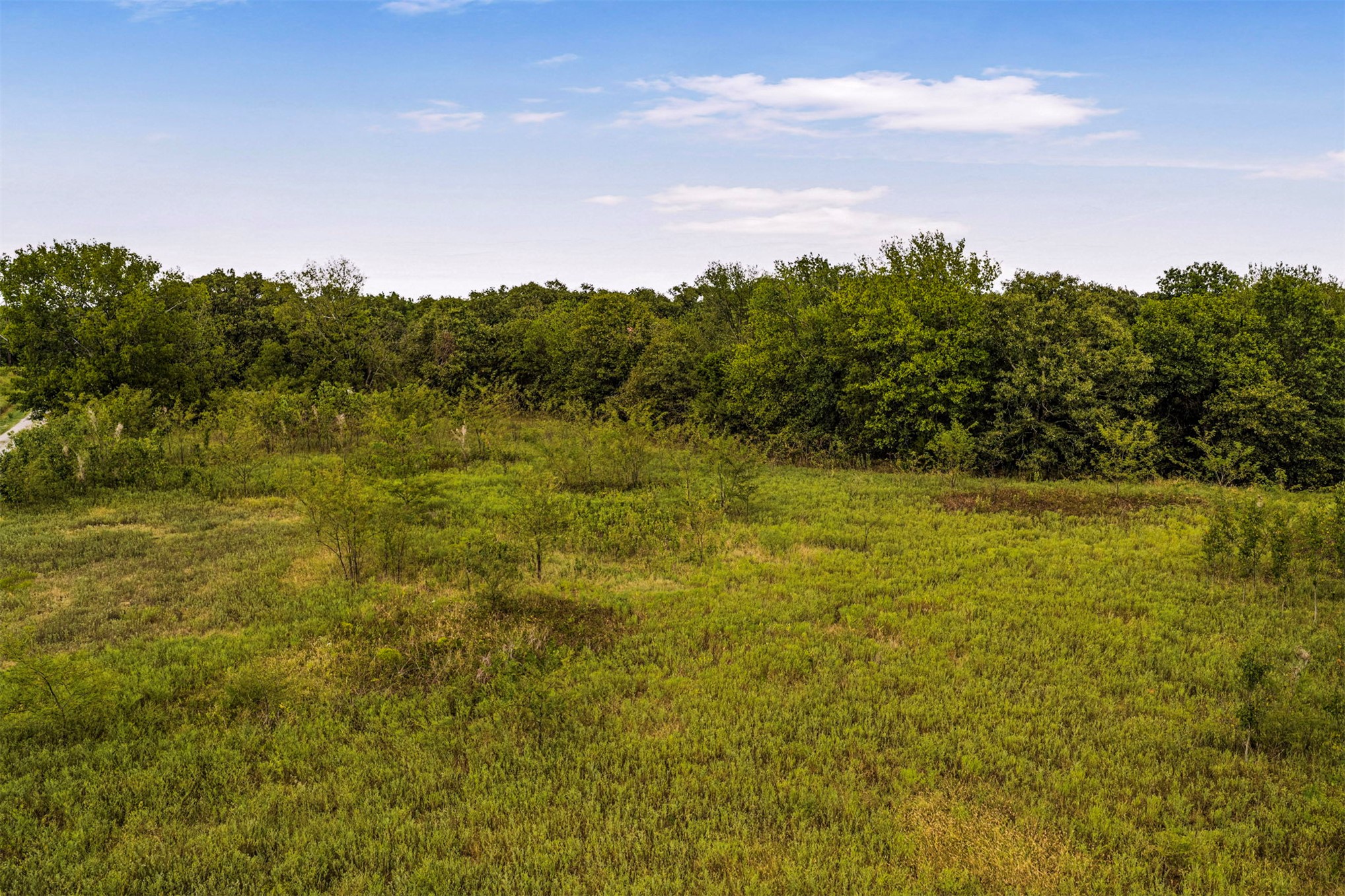 2635272 Property Photo 28