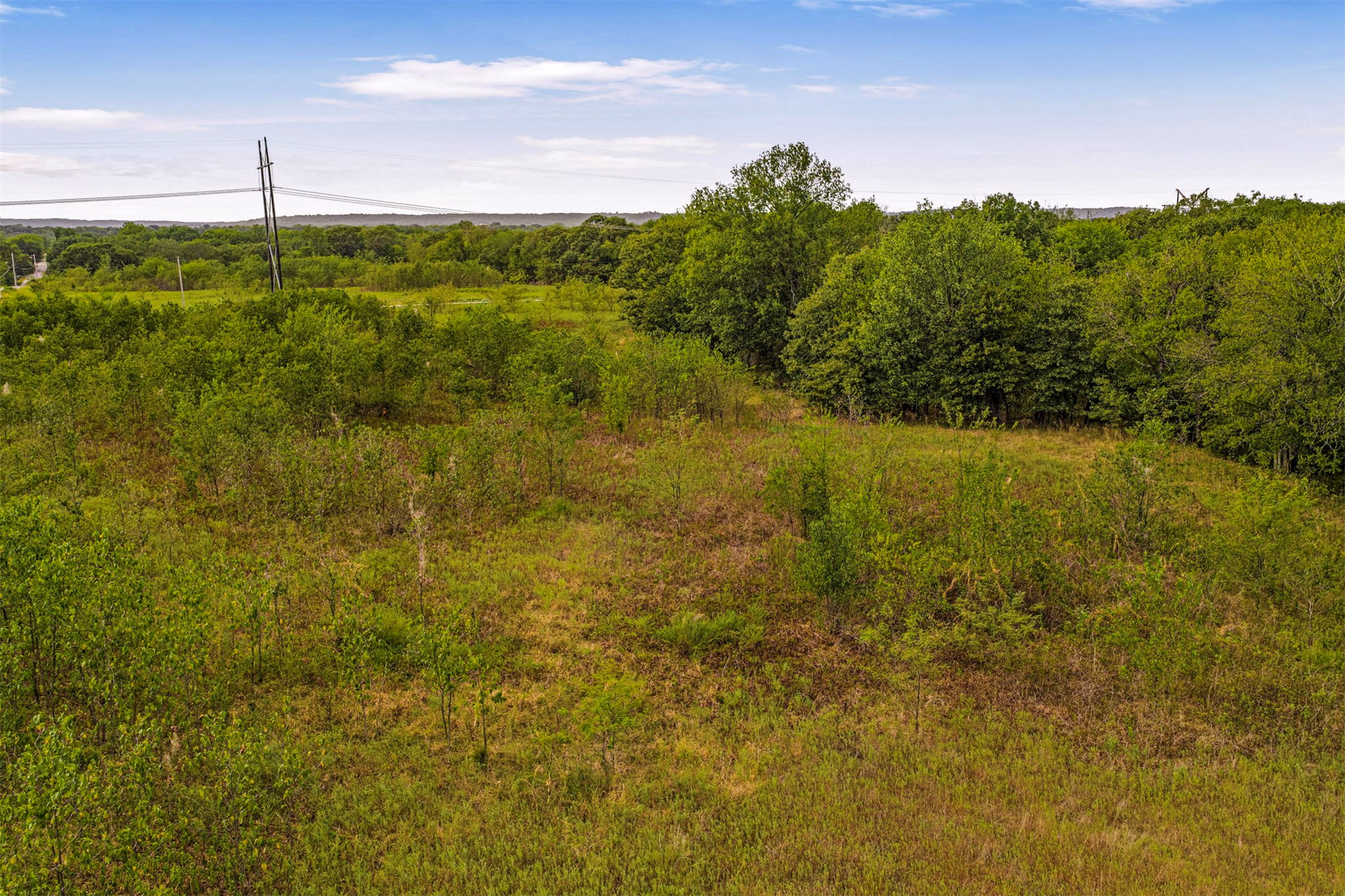 2635272 Property Photo 30