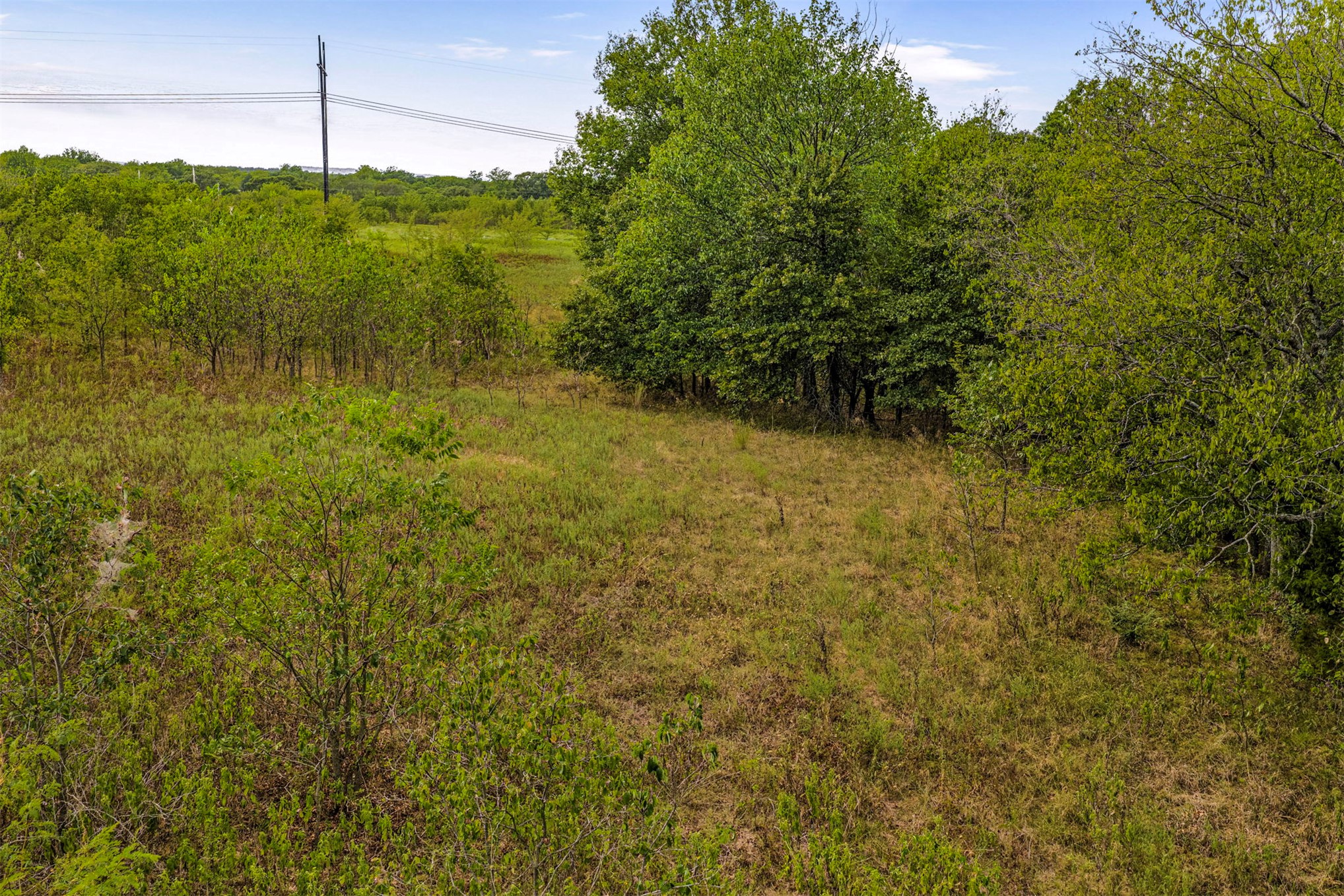2635272 Property Photo 31