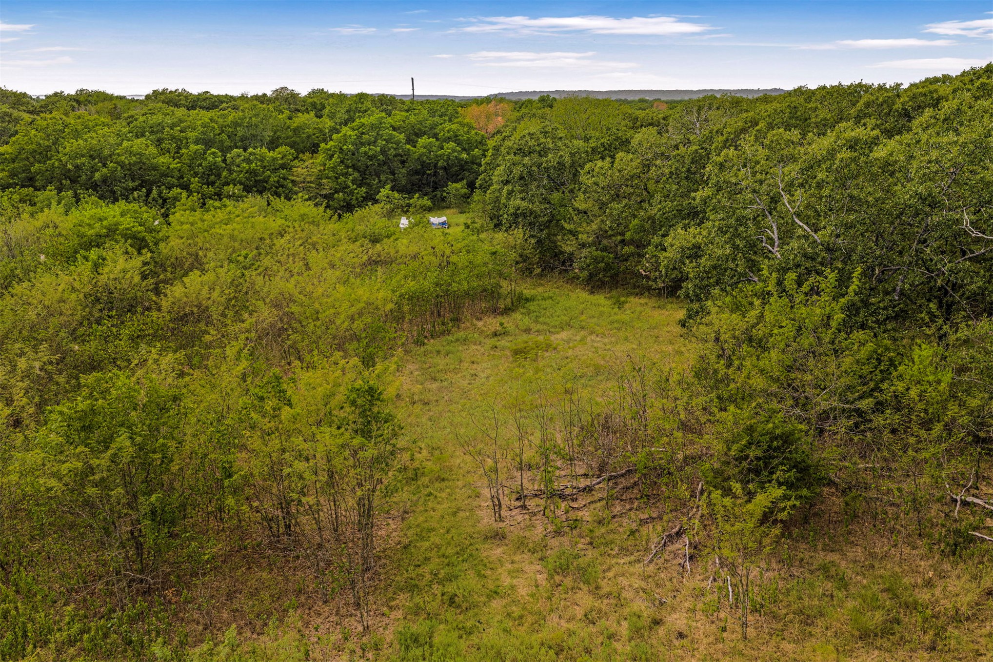 2635272 Property Photo 37