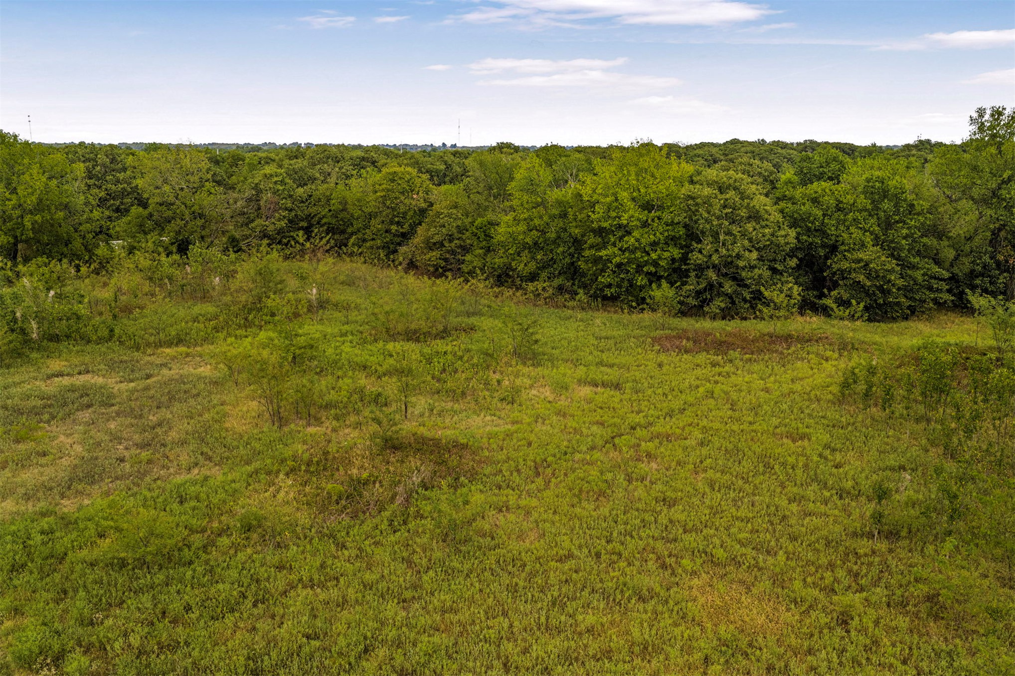 2635272 Property Photo 43