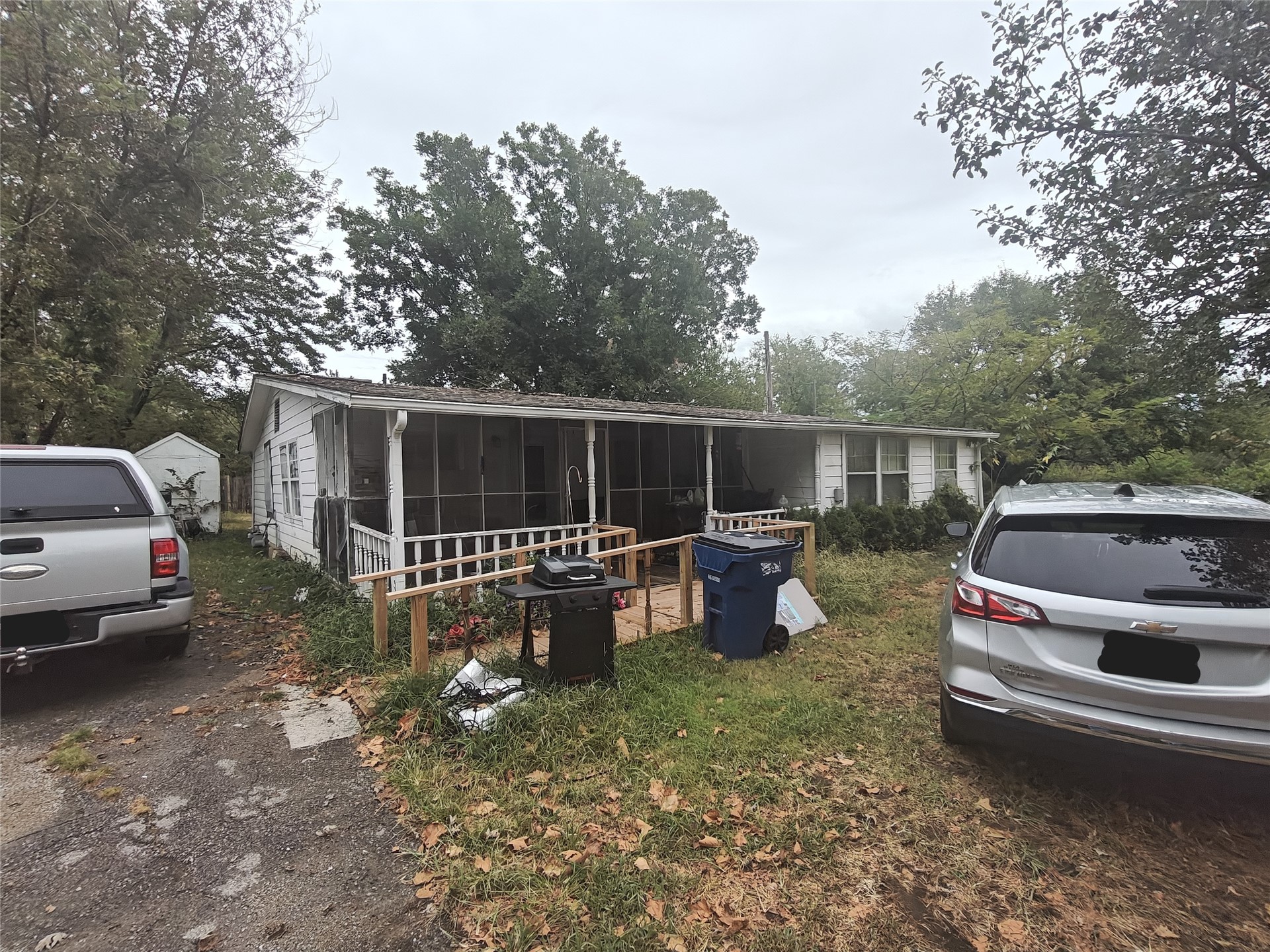 11135 175th East Avenue Property Photo 2