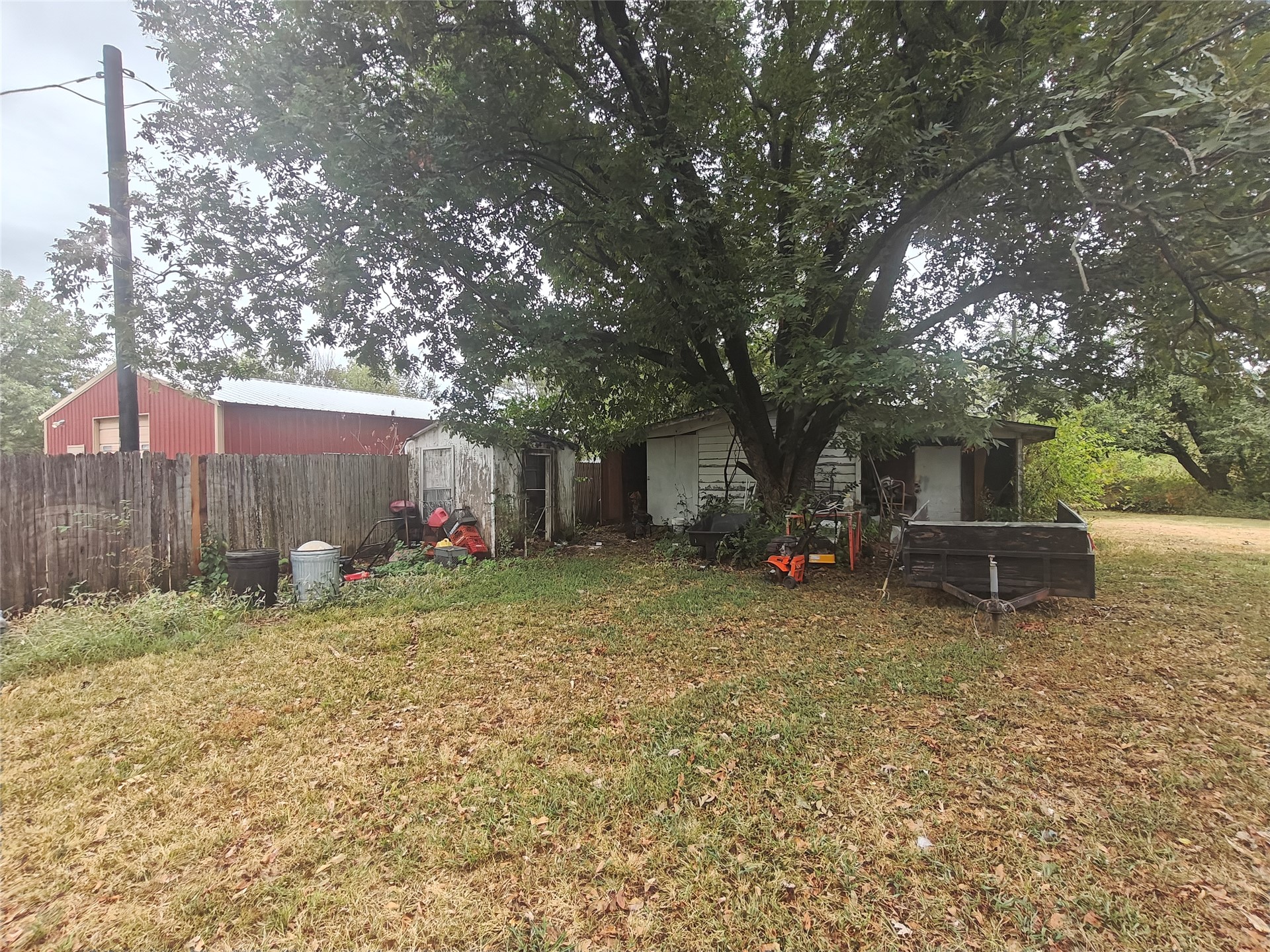 11135 175th East Avenue Property Photo 3