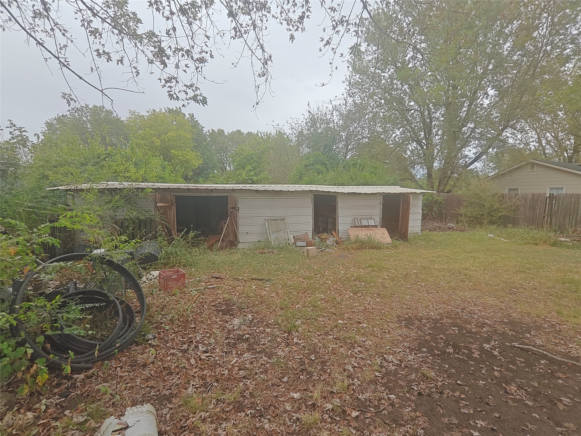 11135 175th East Avenue Property Photo 4