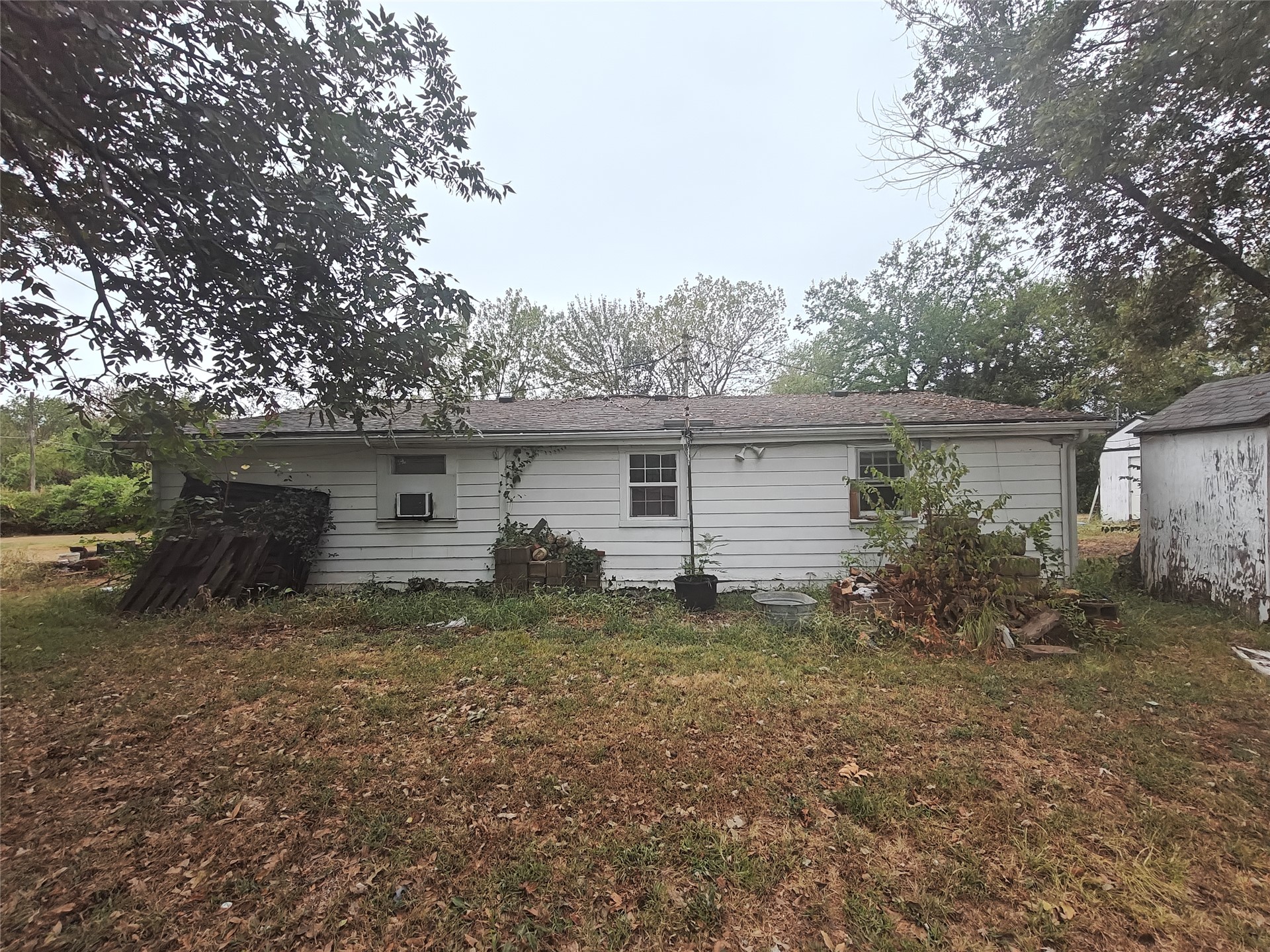 11135 175th East Avenue Property Photo 5