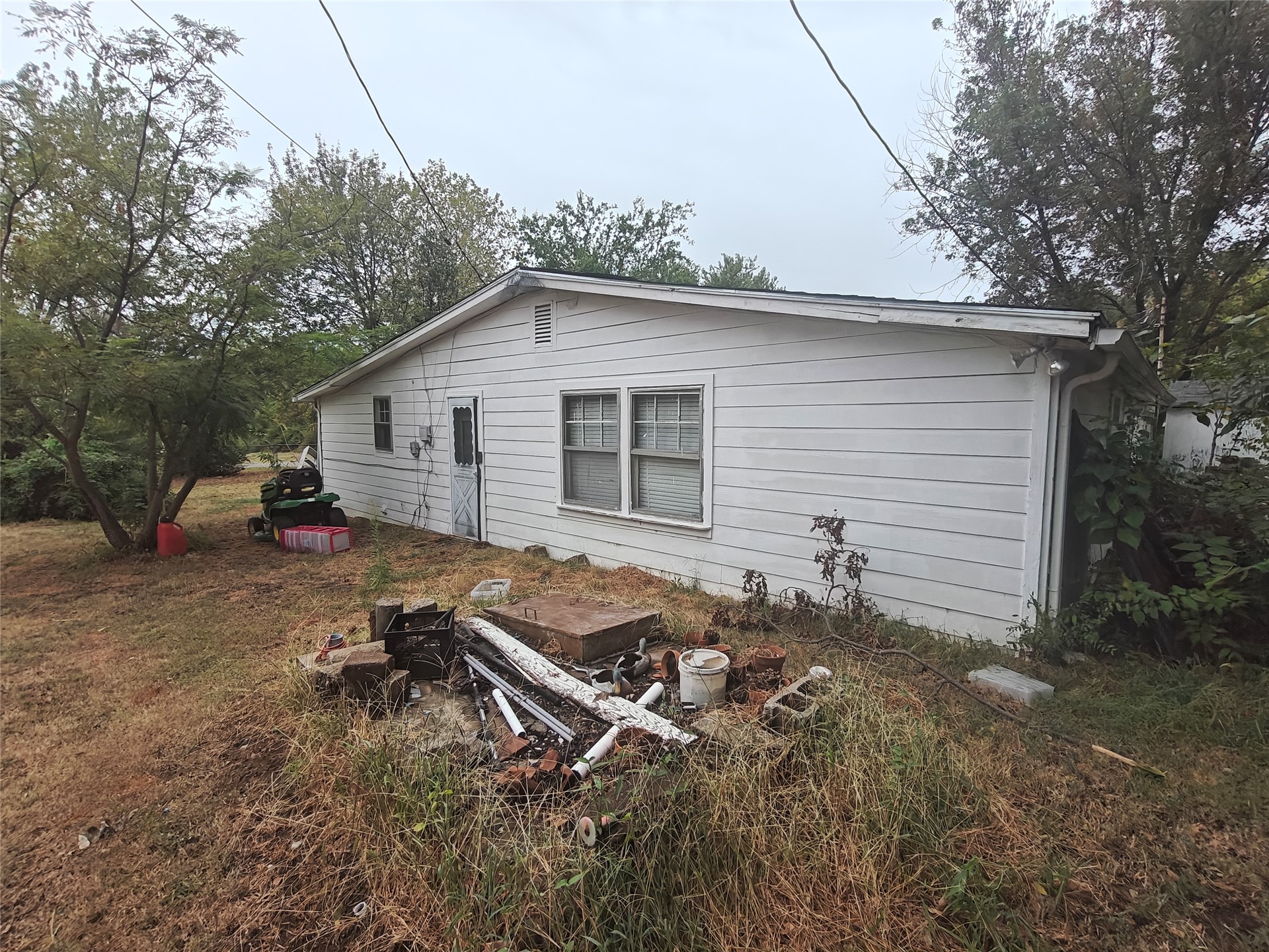 11135 175th East Avenue Property Photo 6