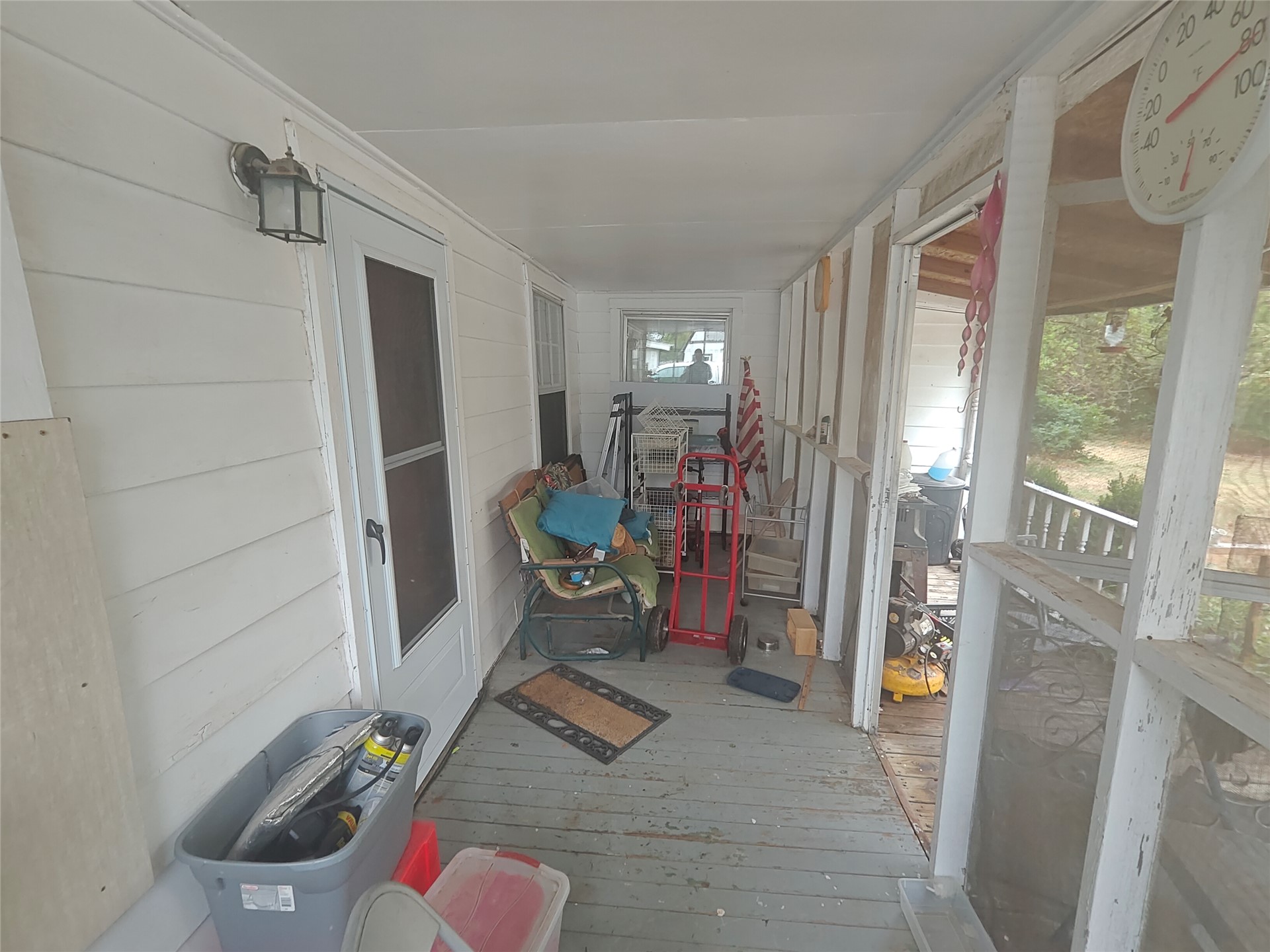 11135 175th East Avenue Property Photo 7