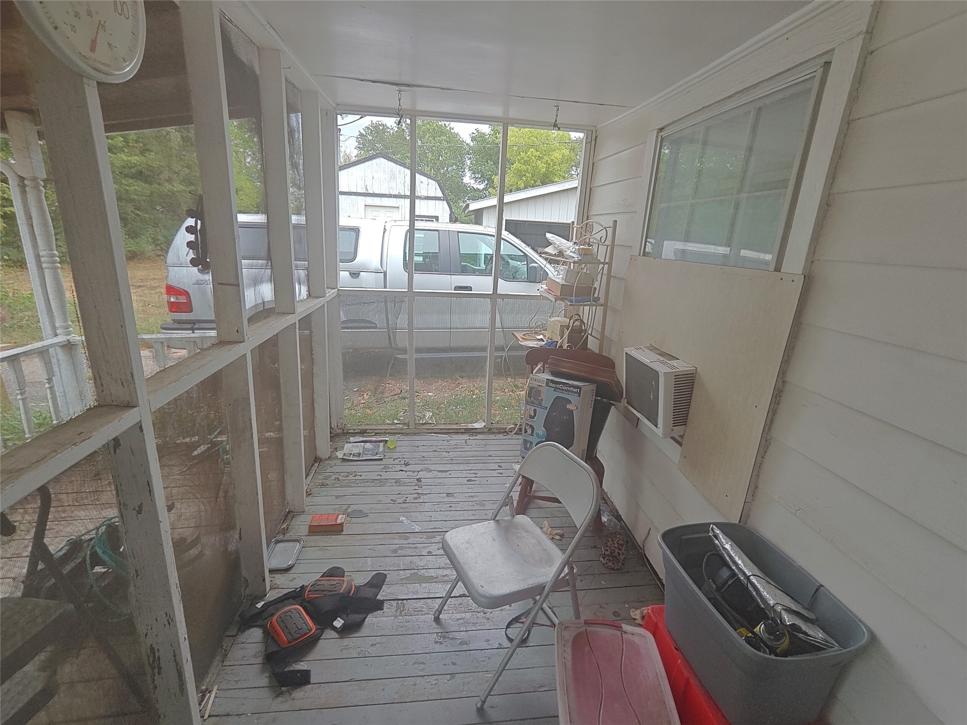 11135 175th East Avenue Property Photo 8