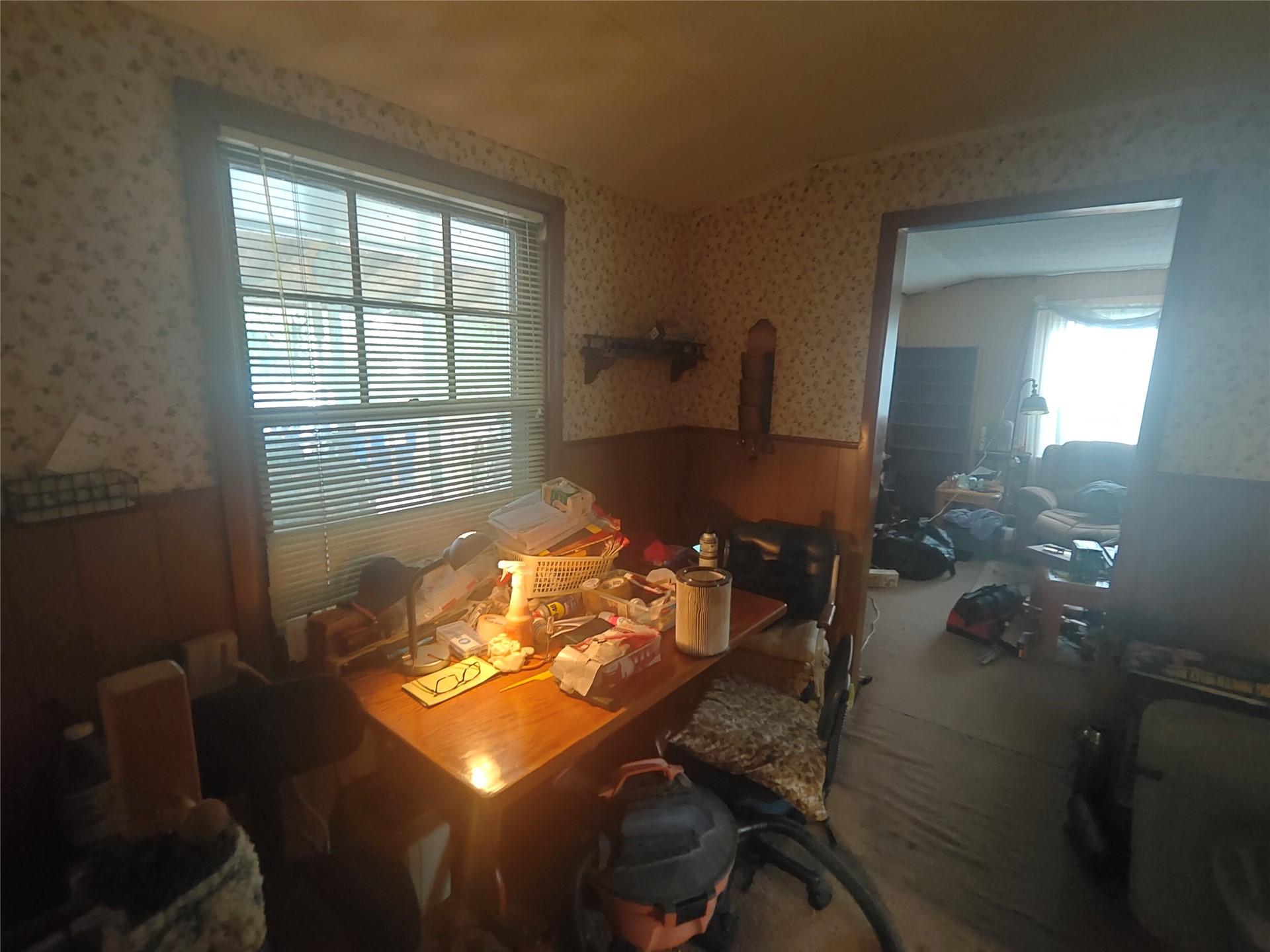 11135 175th East Avenue Property Photo 9