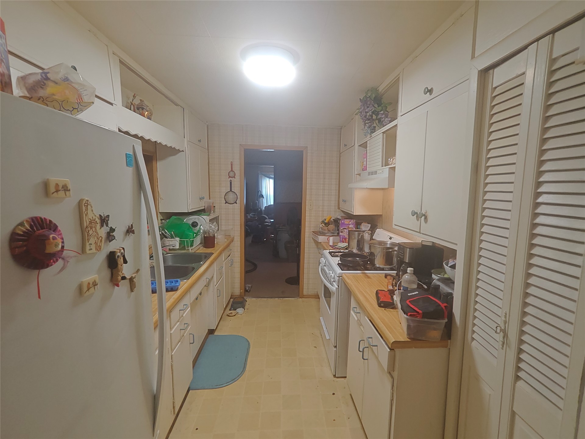 11135 175th East Avenue Property Photo 10