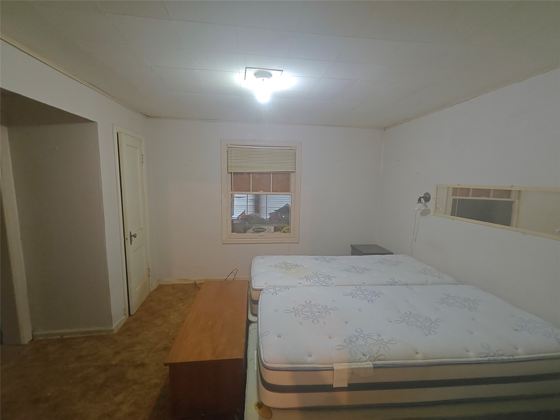 11135 175th East Avenue Property Photo 11