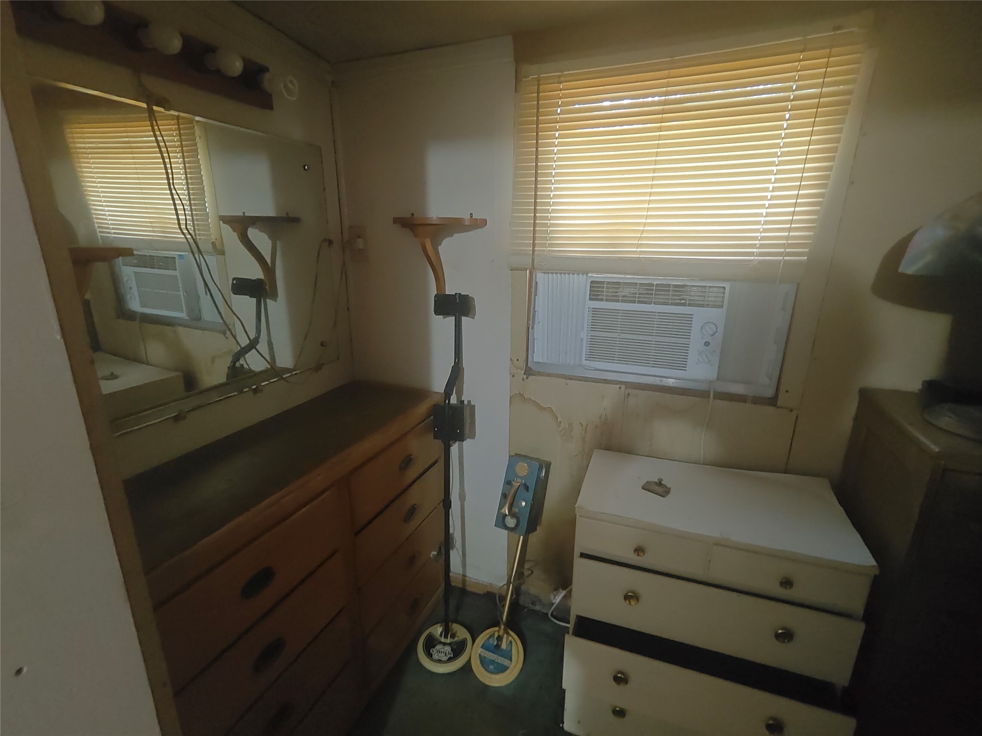 11135 175th East Avenue Property Photo 12