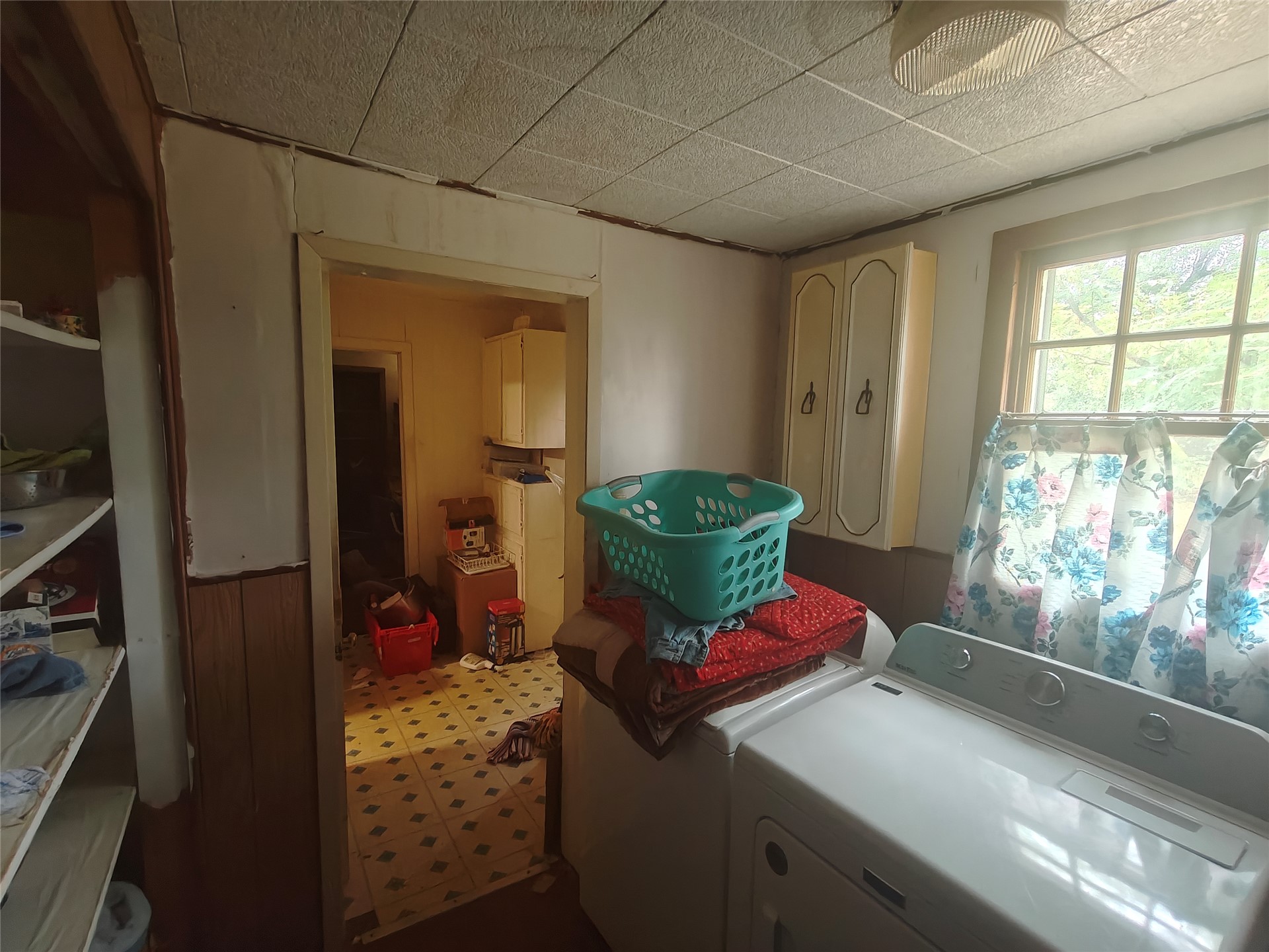 11135 175th East Avenue Property Photo 13