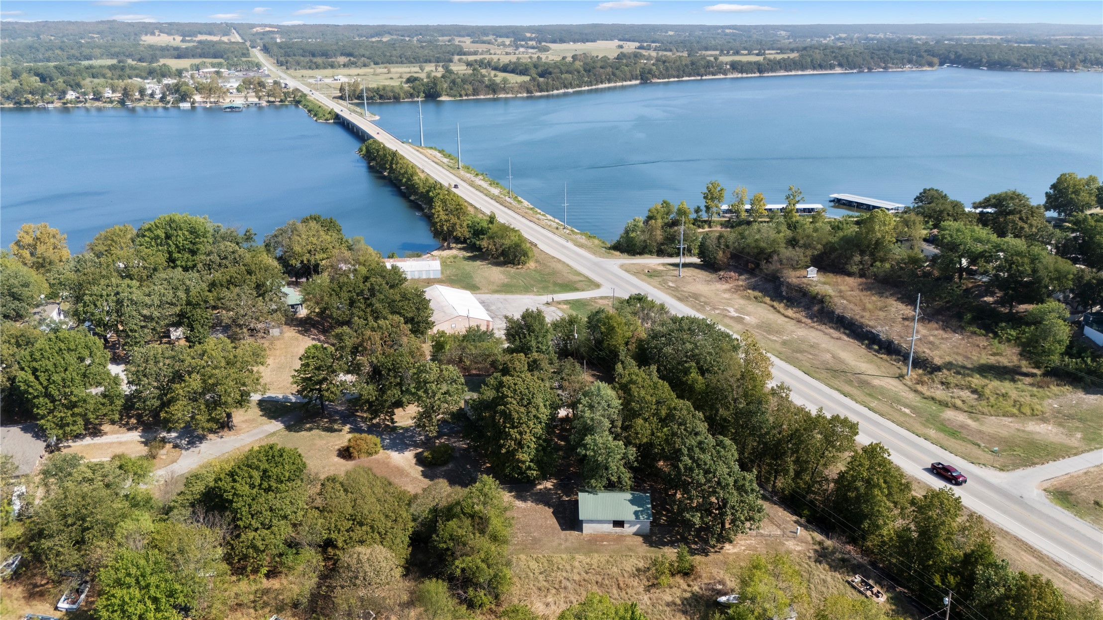 65451 E 256 Road Property Photo 3
