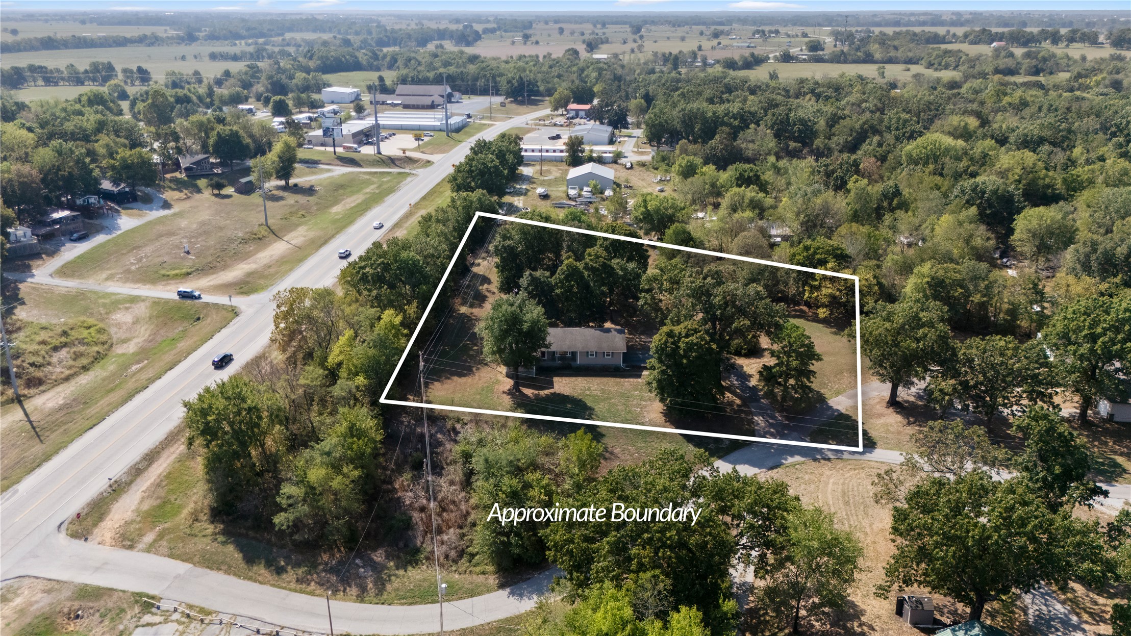 65451 E 256 Road Property Photo 4