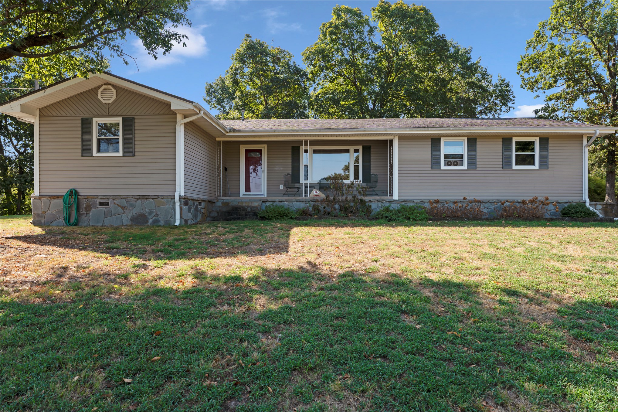 65451 E 256 Road Property Photo 5
