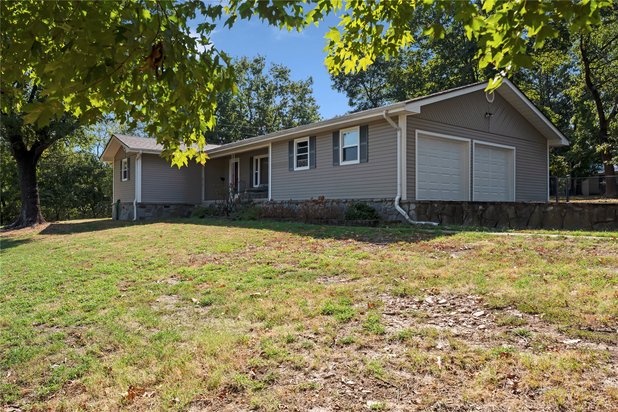 65451 E 256 Road Property Photo 6