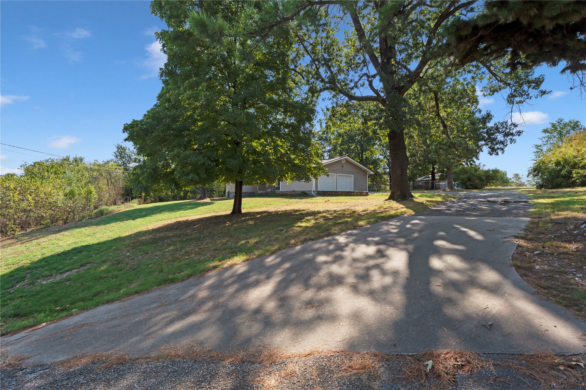 65451 E 256 Road Property Photo 7