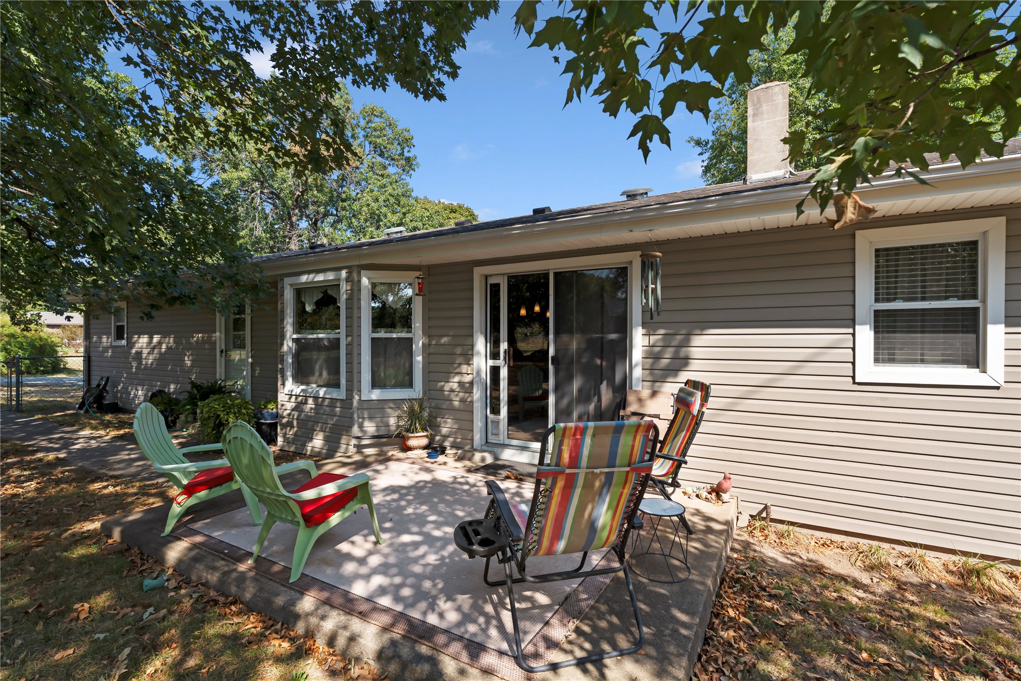 65451 E 256 Road Property Photo 11