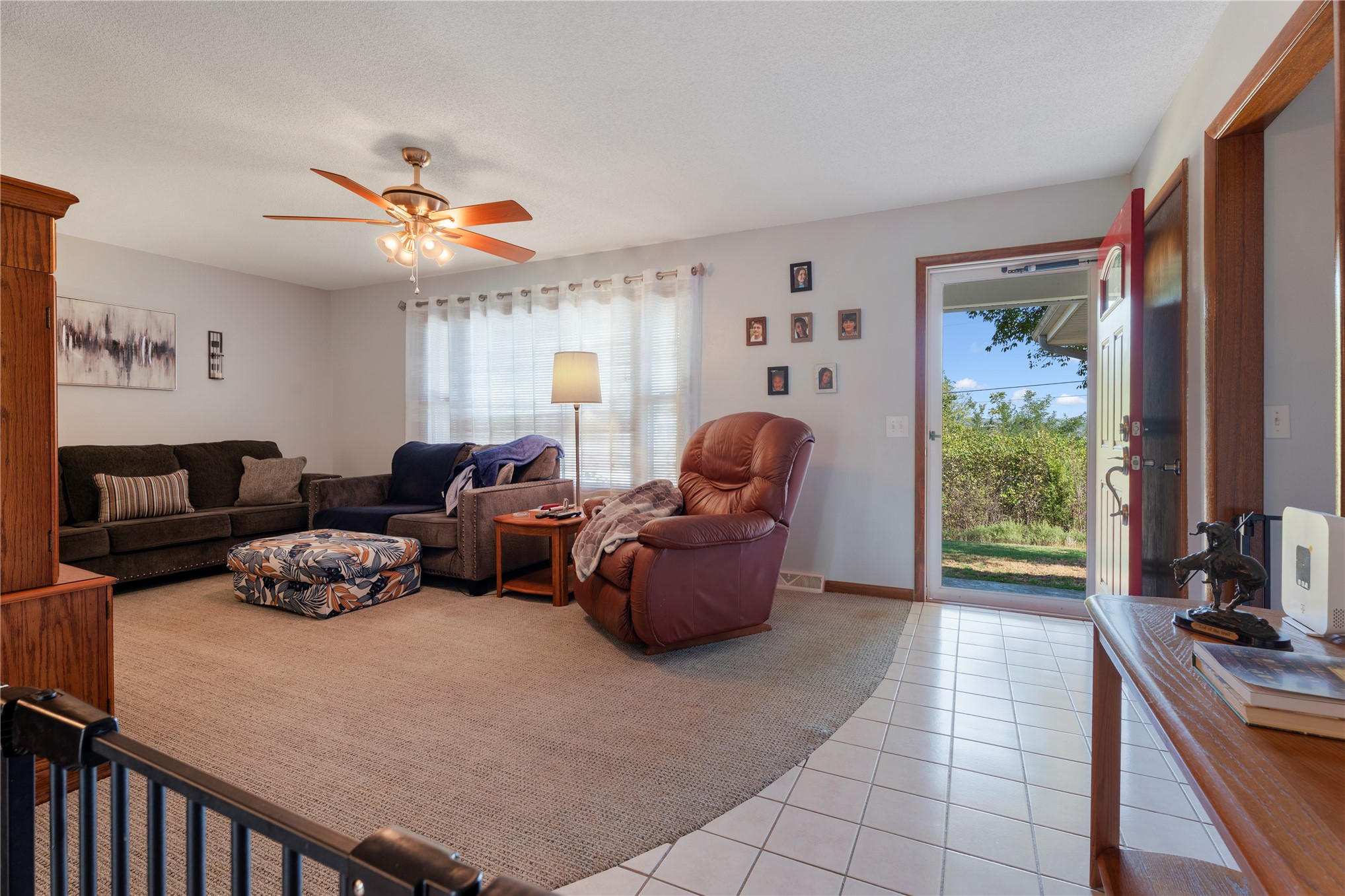 65451 E 256 Road Property Photo 13