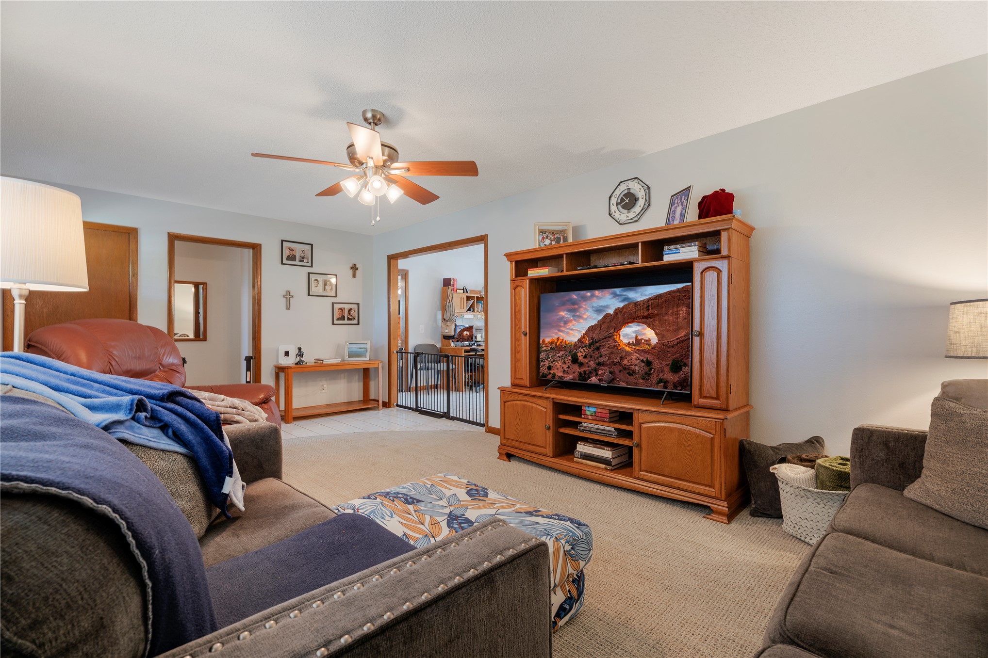 65451 E 256 Road Property Photo 14