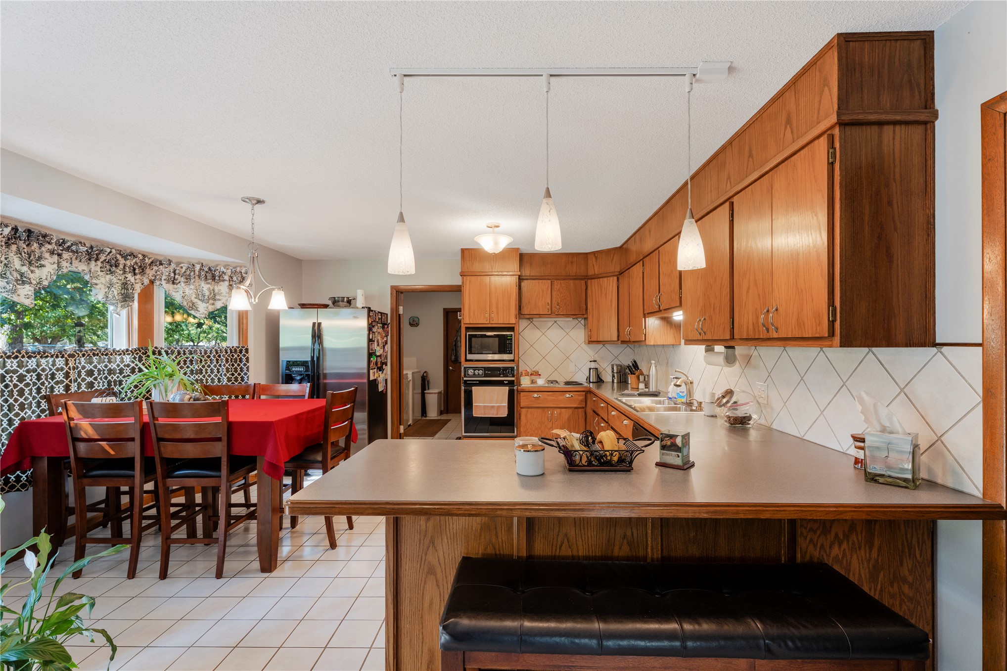 65451 E 256 Road Property Photo 16