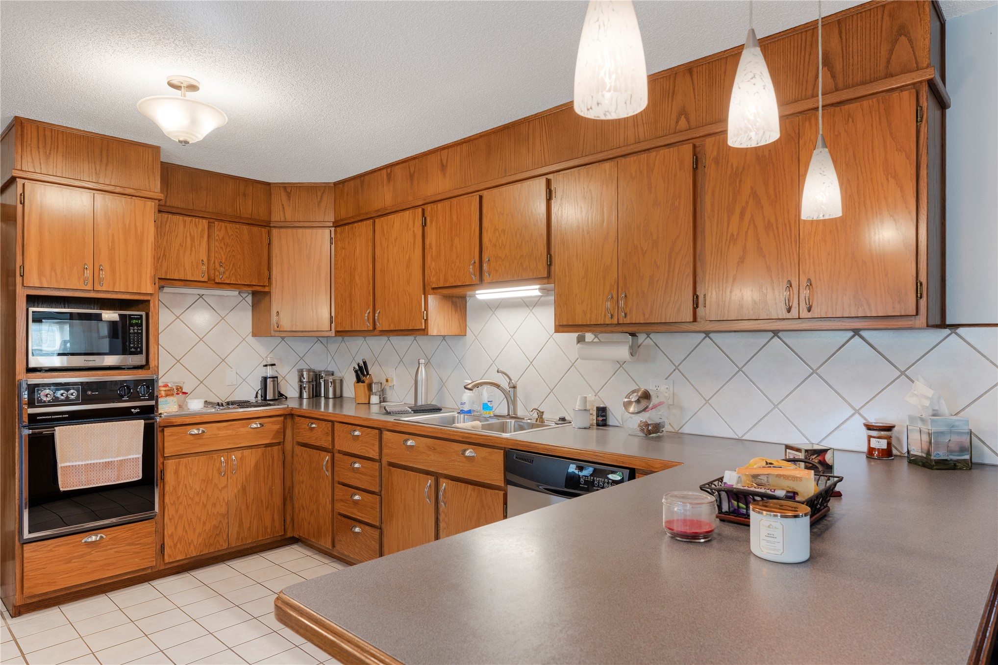 65451 E 256 Road Property Photo 17
