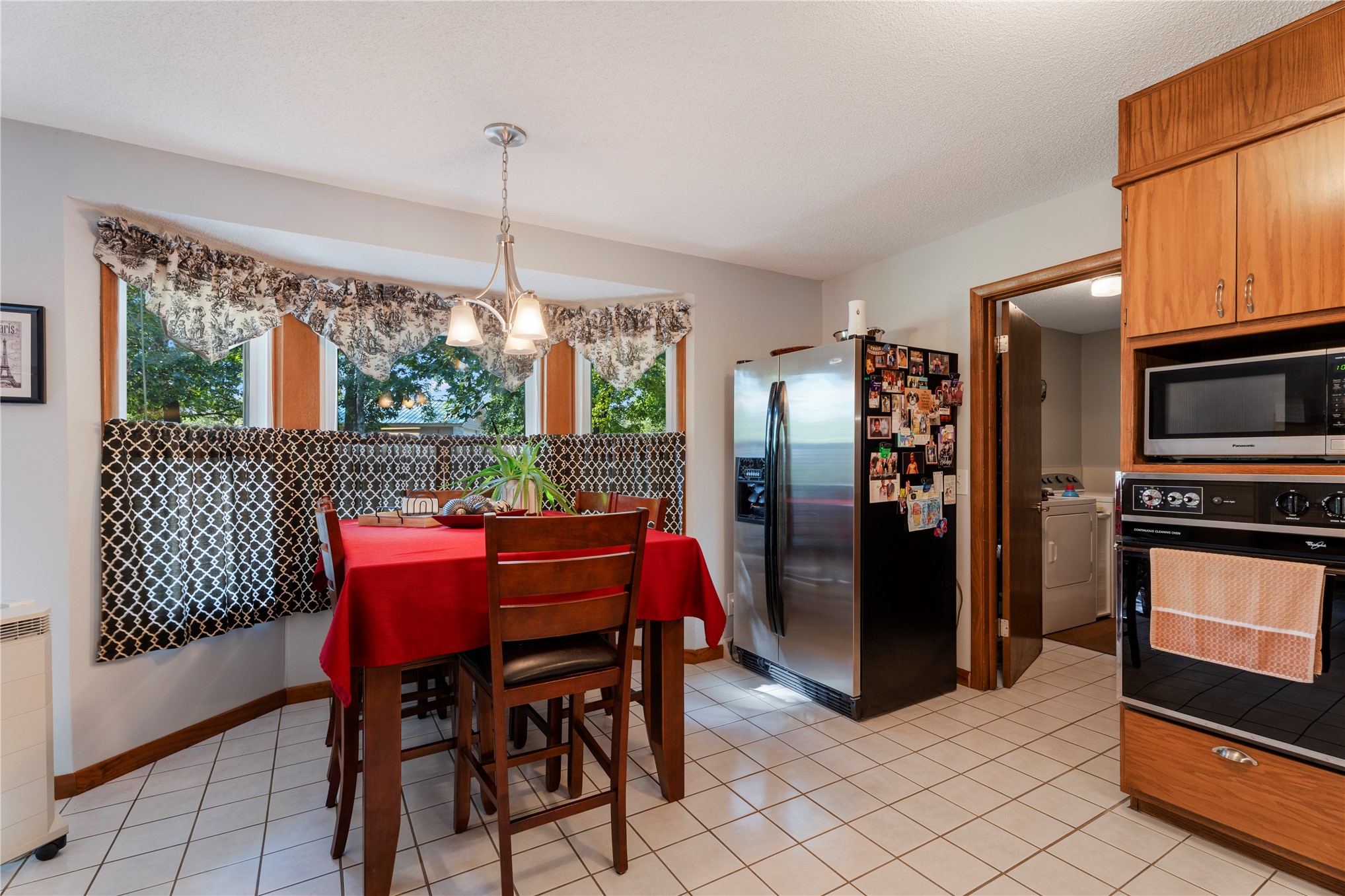 65451 E 256 Road Property Photo 18