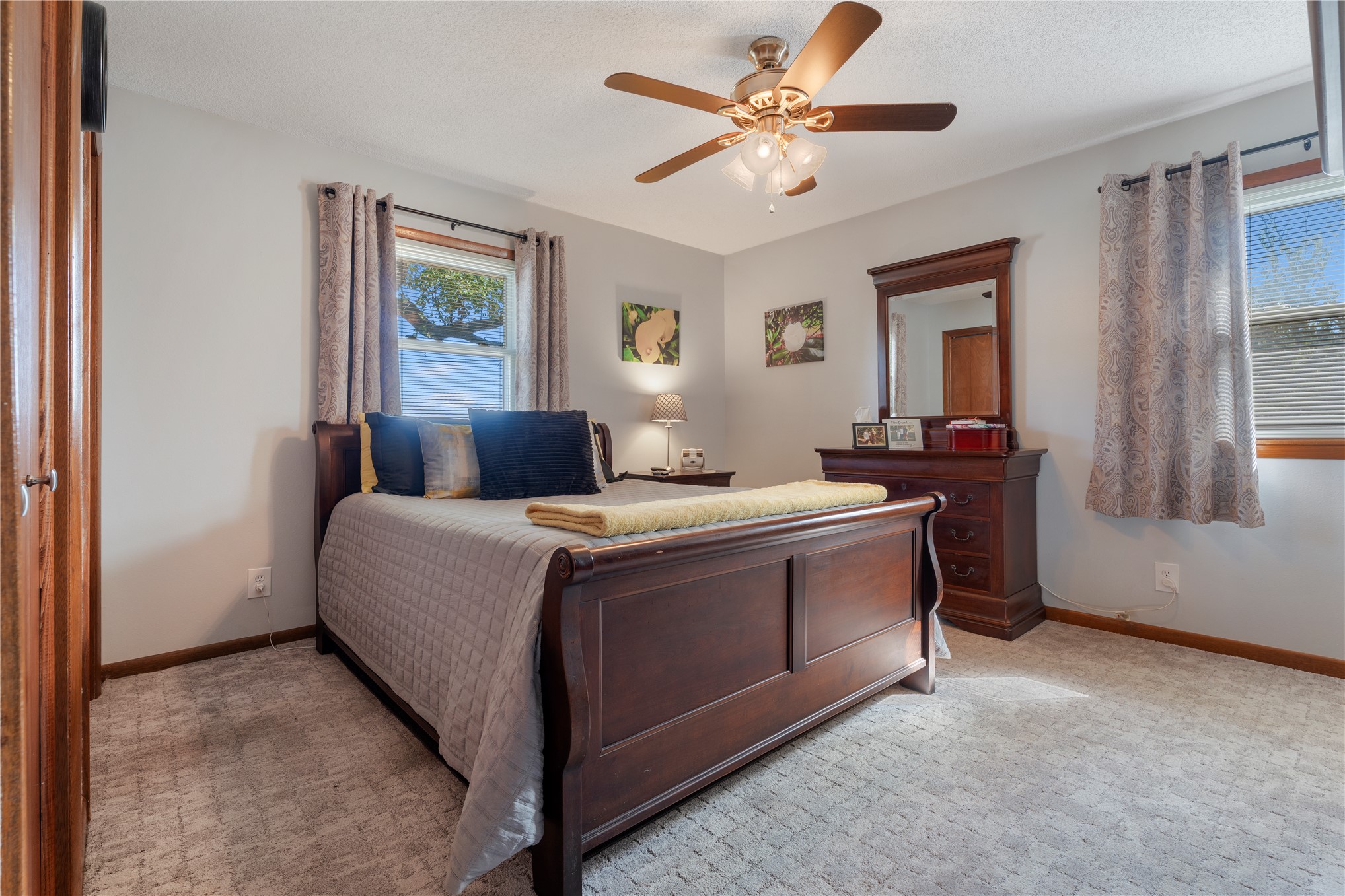 65451 E 256 Road Property Photo 19