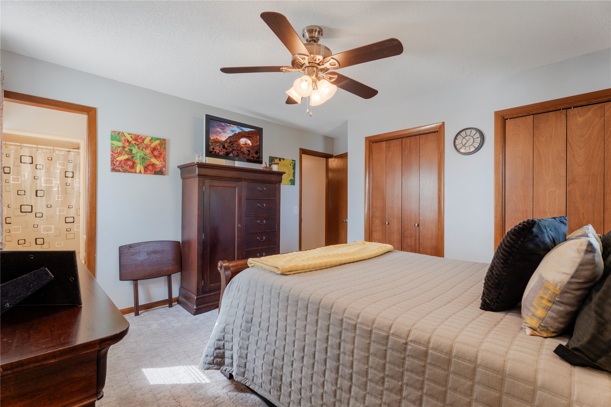 65451 E 256 Road Property Photo 20