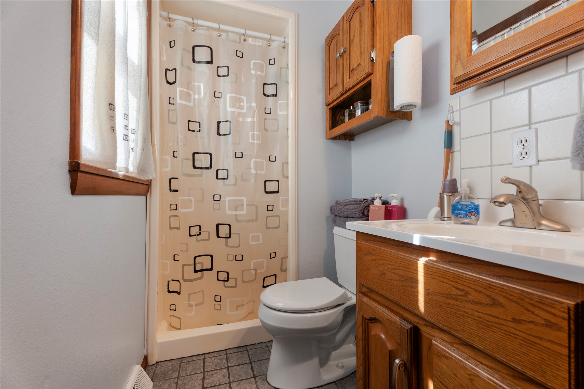 65451 E 256 Road Property Photo 21