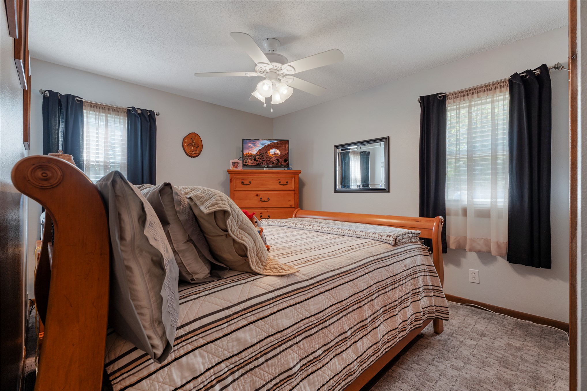 65451 E 256 Road Property Photo 22