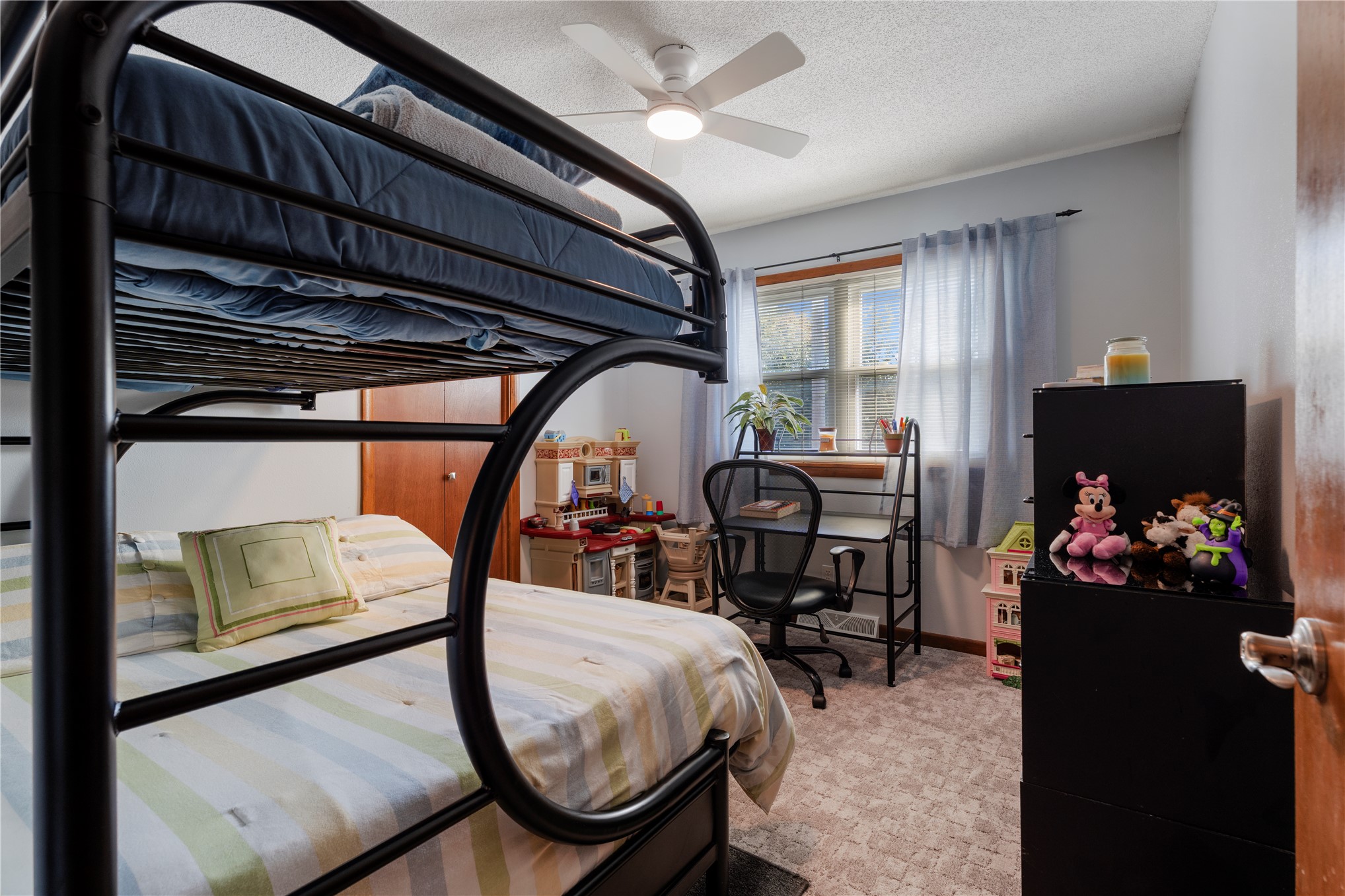 65451 E 256 Road Property Photo 23