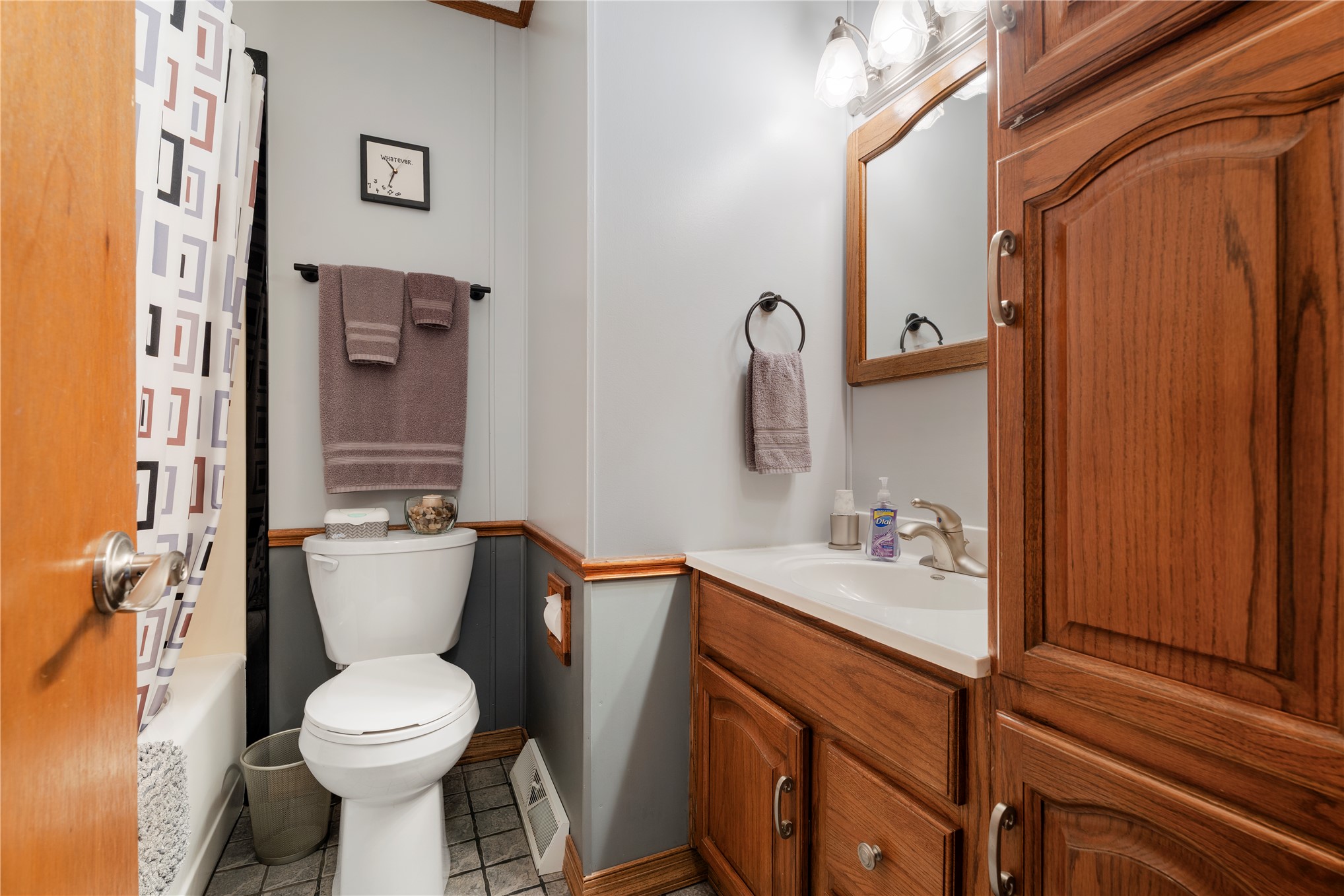 65451 E 256 Road Property Photo 24