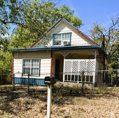 2635283 Property Photo 1