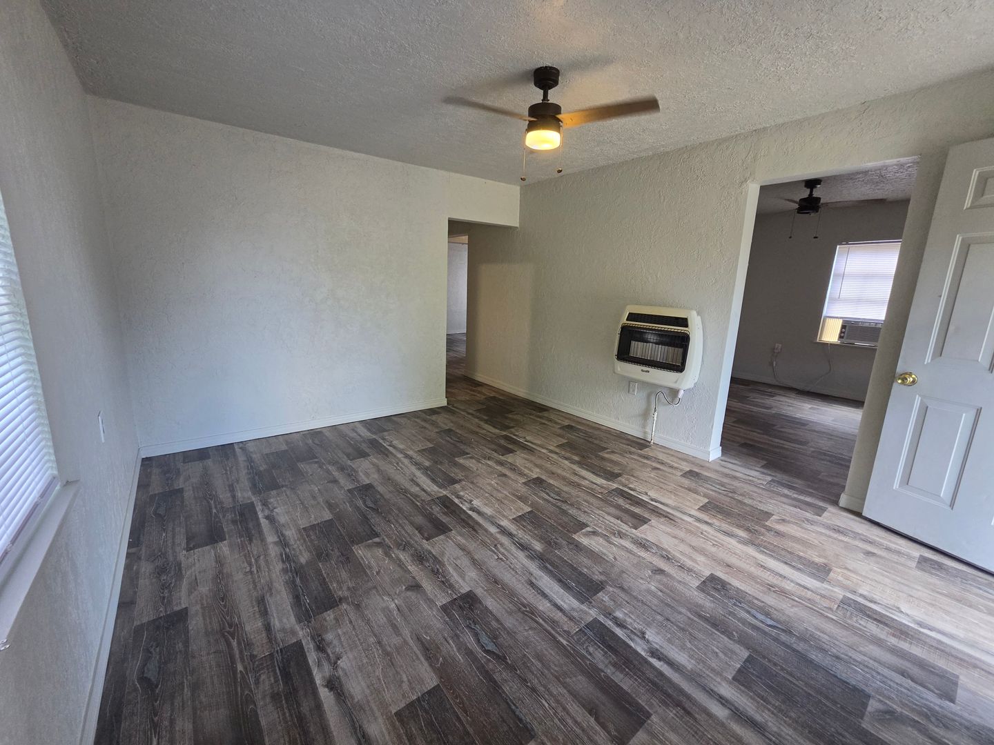 931 12th Property Photo 5