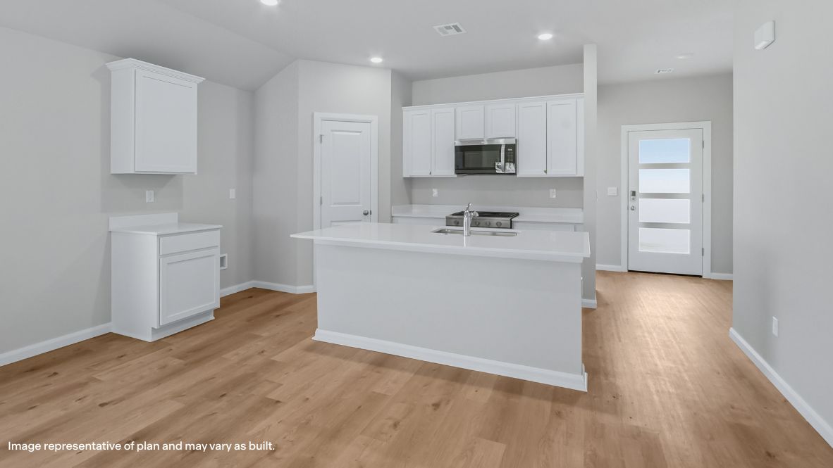 3901 E Kansas Street Property Photo 3