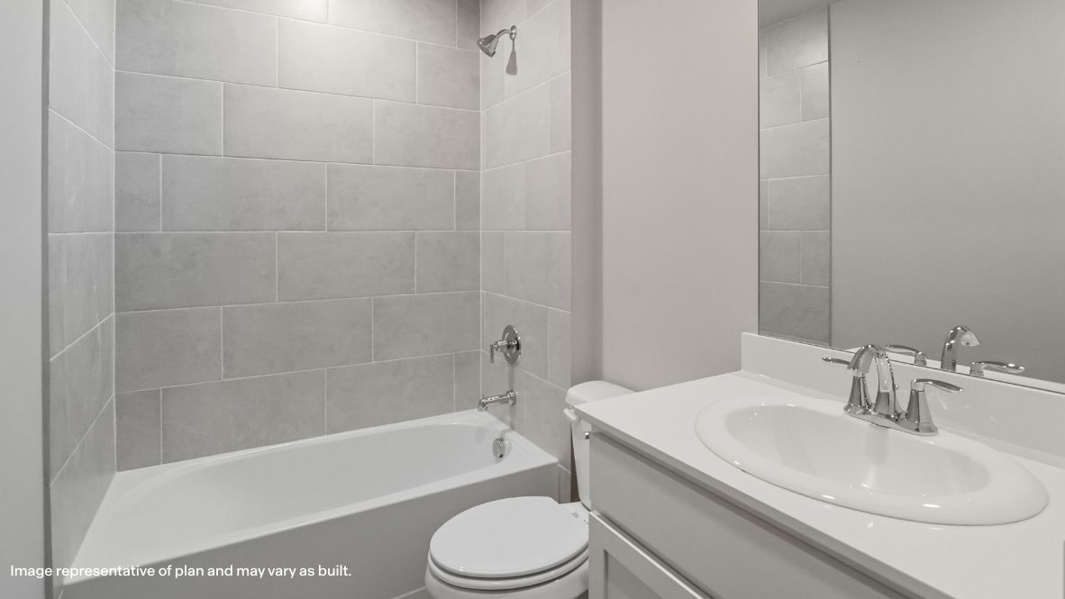 3901 E Kansas Street Property Photo 9