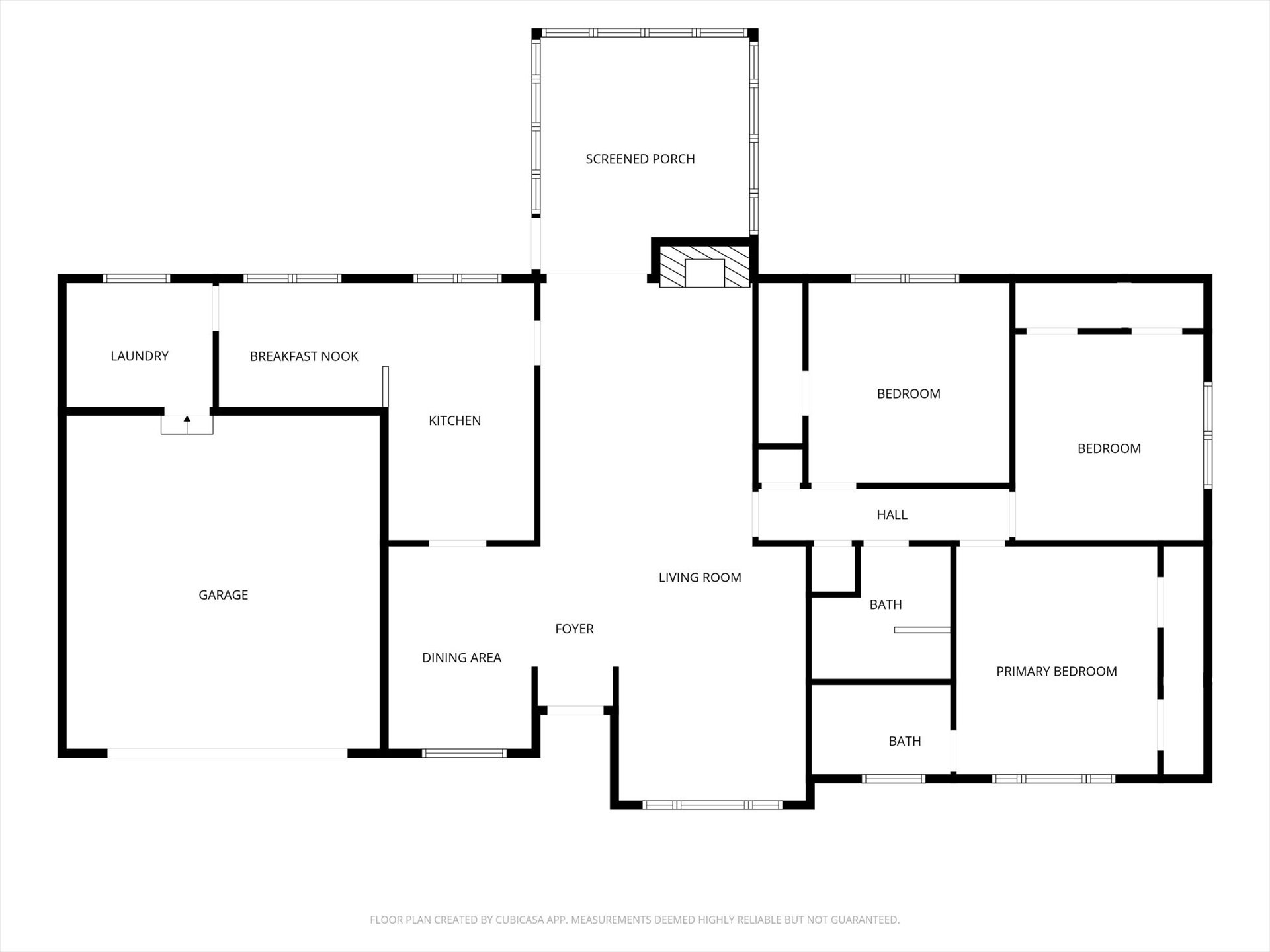 6533 E 58th Street Property Photo 30