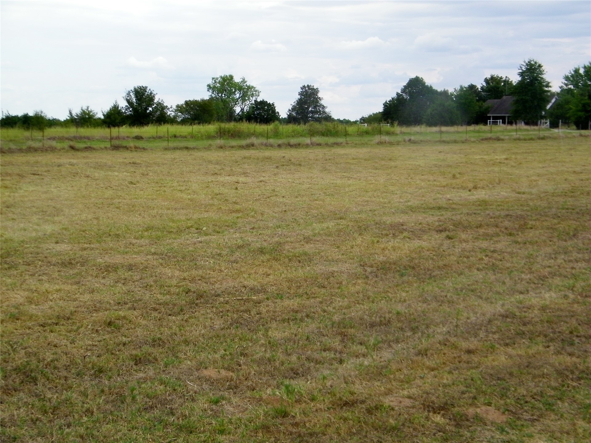 8709 County Road 1460 Property Photo 48