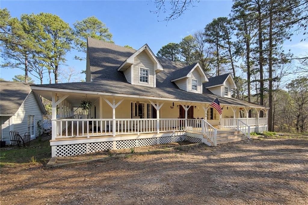61551 S 4688 Property Photo 1