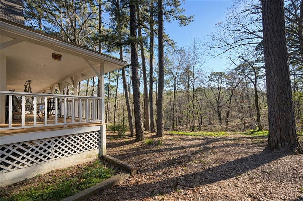 61551 S 4688 Property Photo 4