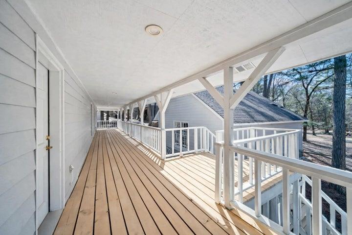 61551 S 4688 Property Photo 5