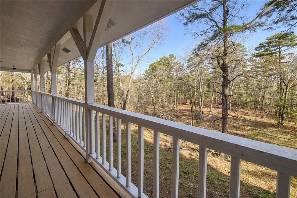 61551 S 4688 Property Photo 6