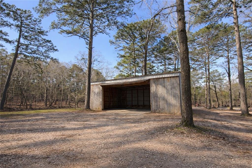 61551 S 4688 Property Photo 7