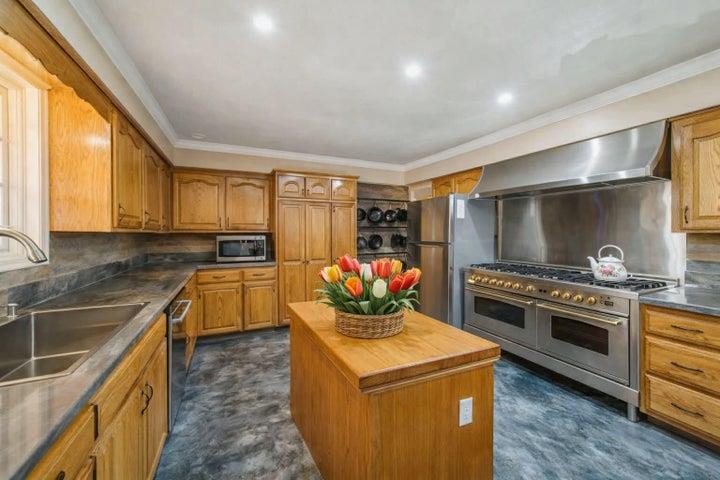 61551 S 4688 Property Photo 8